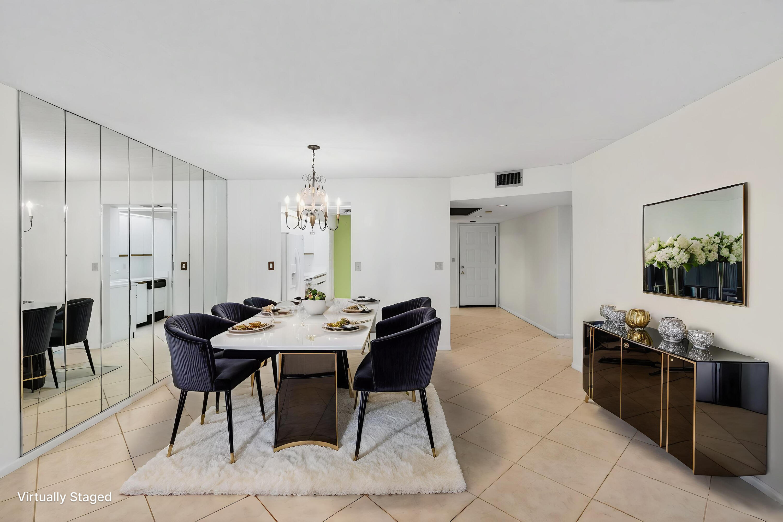 WYNMOOR - Residential