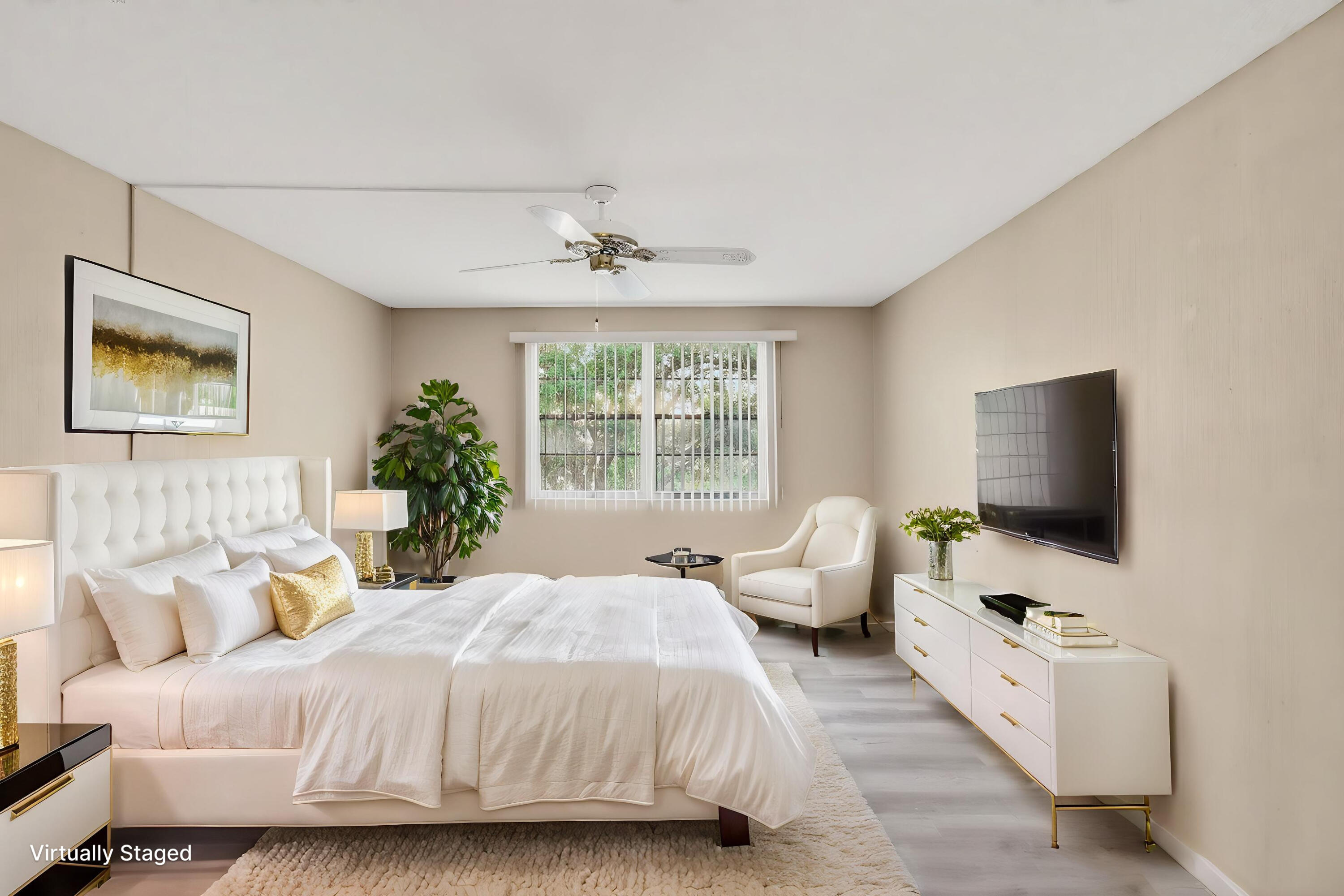 WYNMOOR - Residential