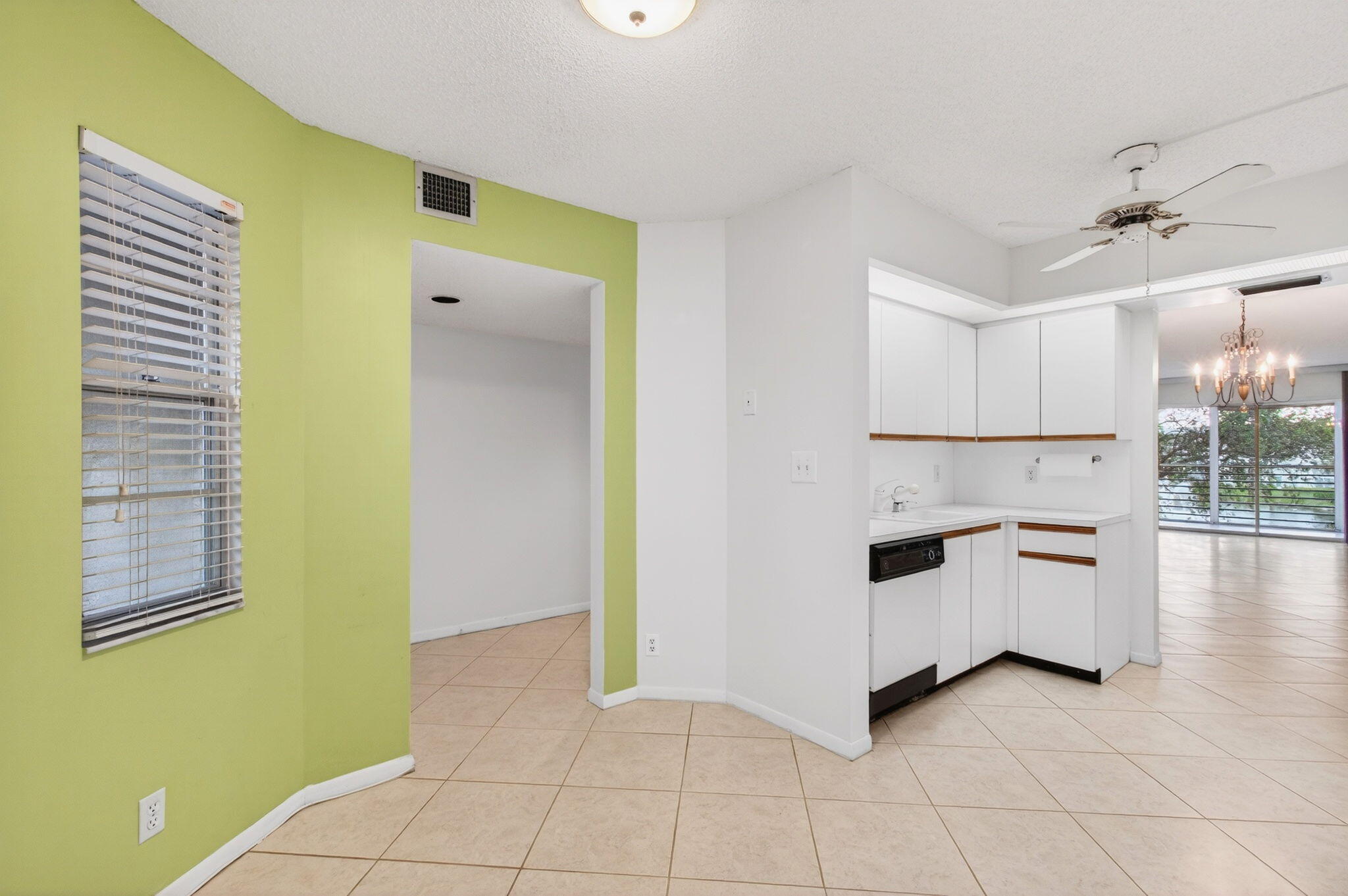 WYNMOOR - Residential