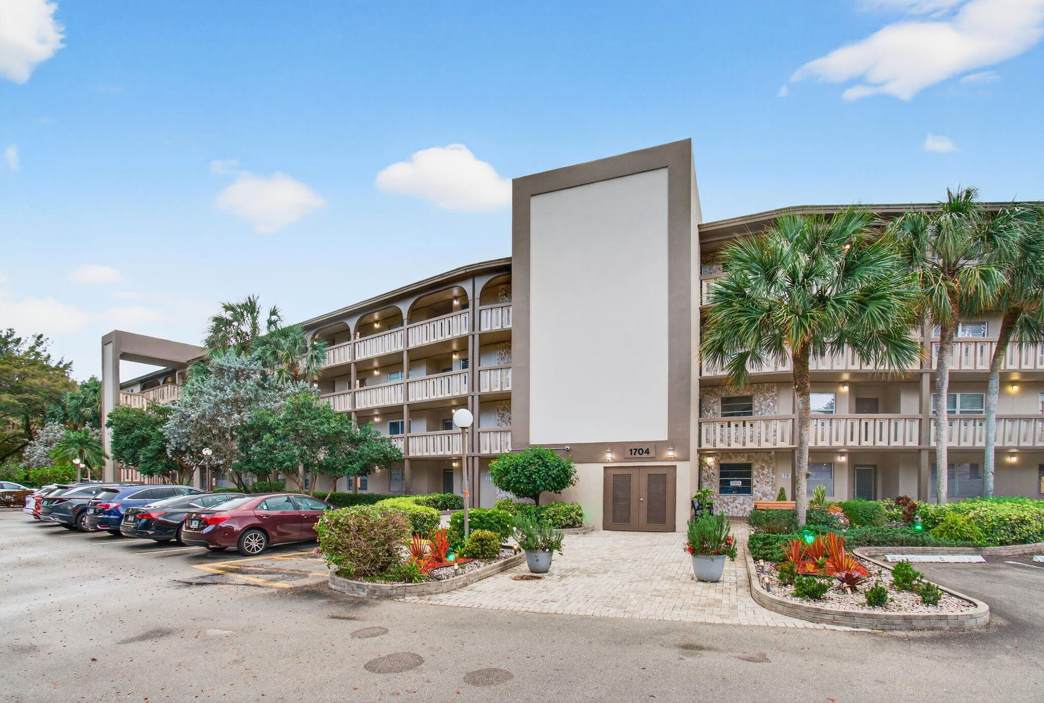 WYNMOOR - Residential