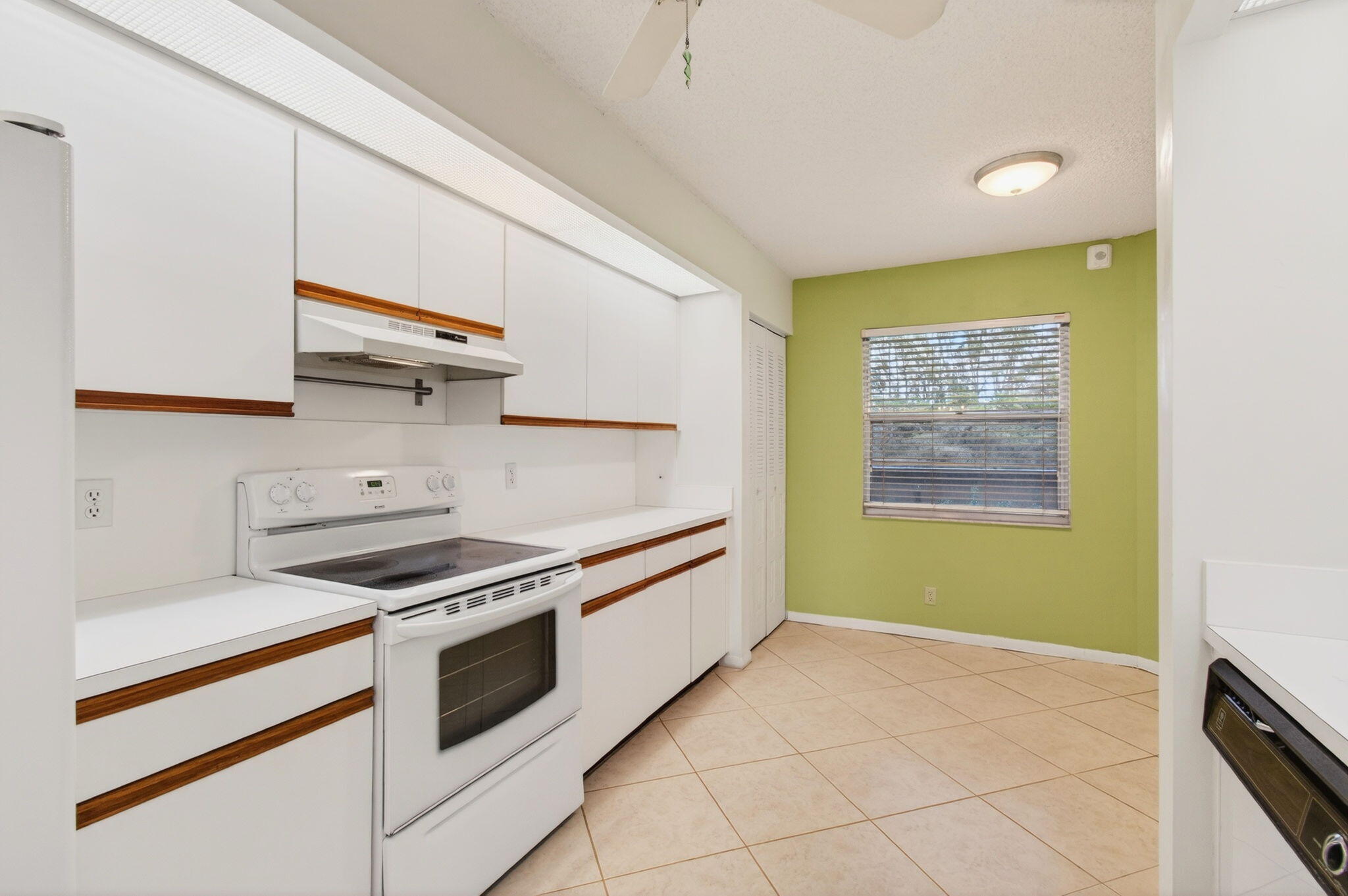 WYNMOOR - Residential