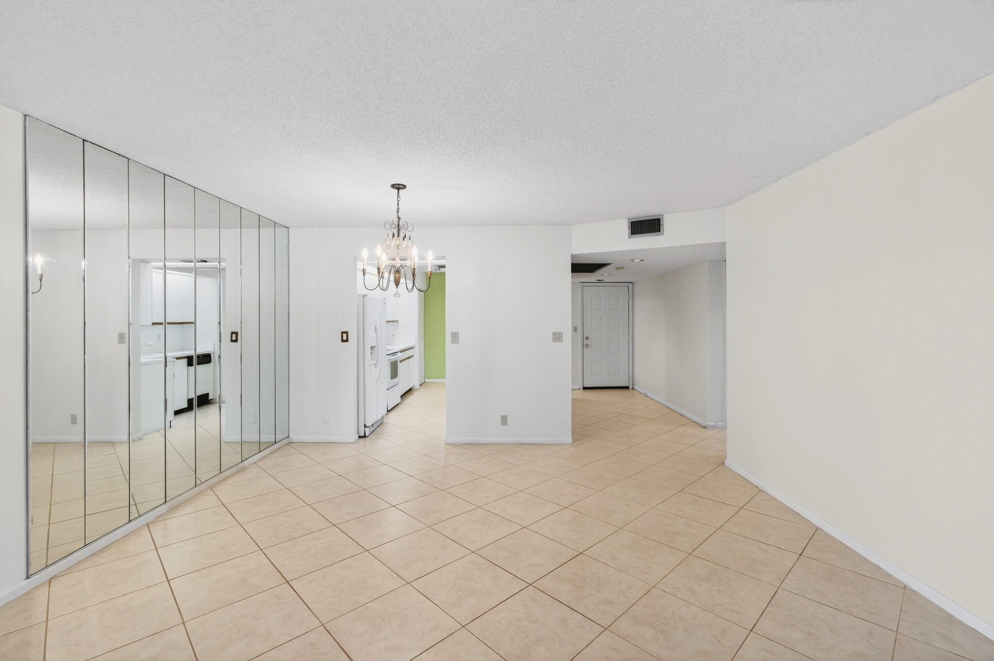 WYNMOOR - Residential