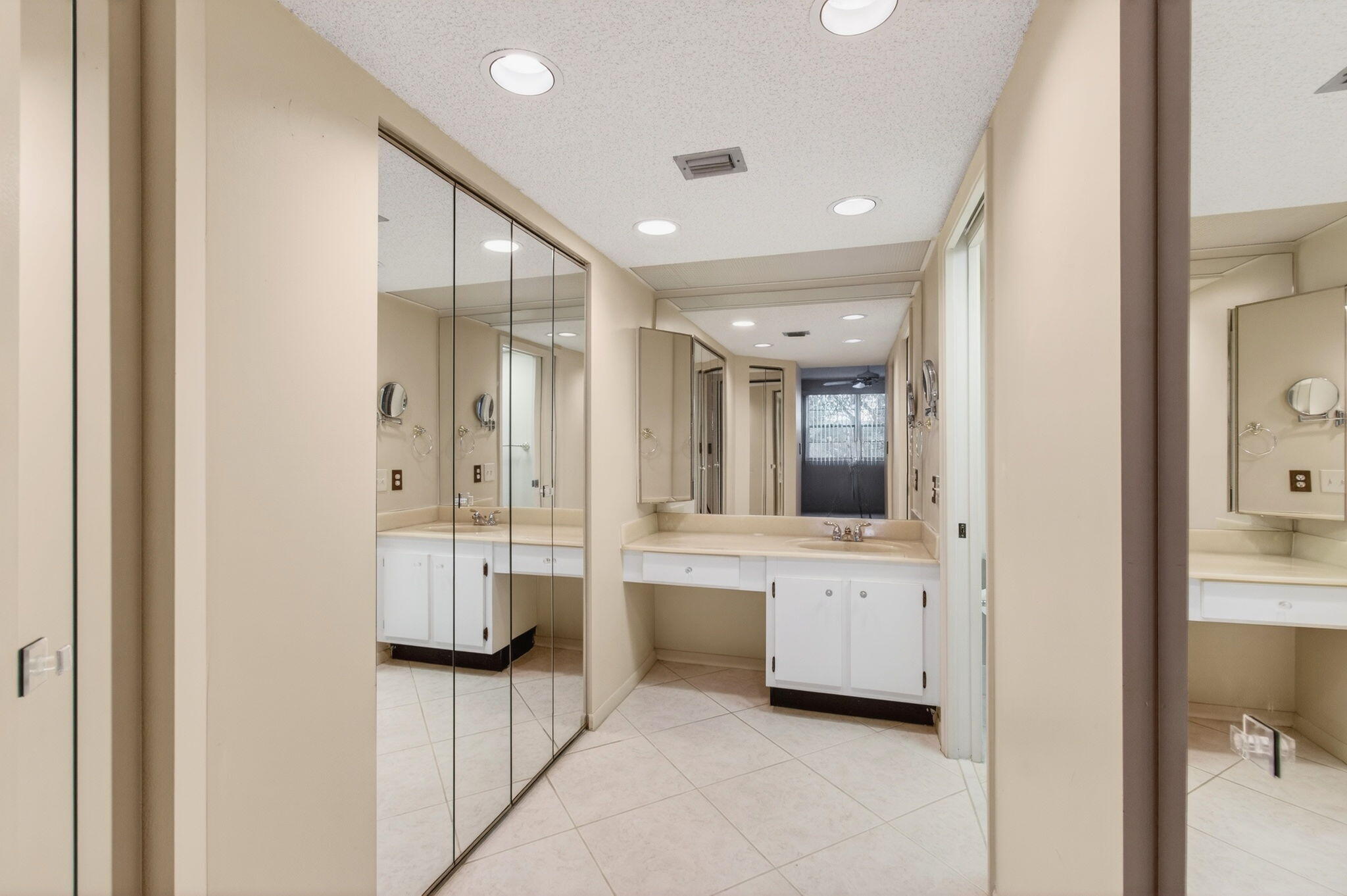 WYNMOOR - Residential