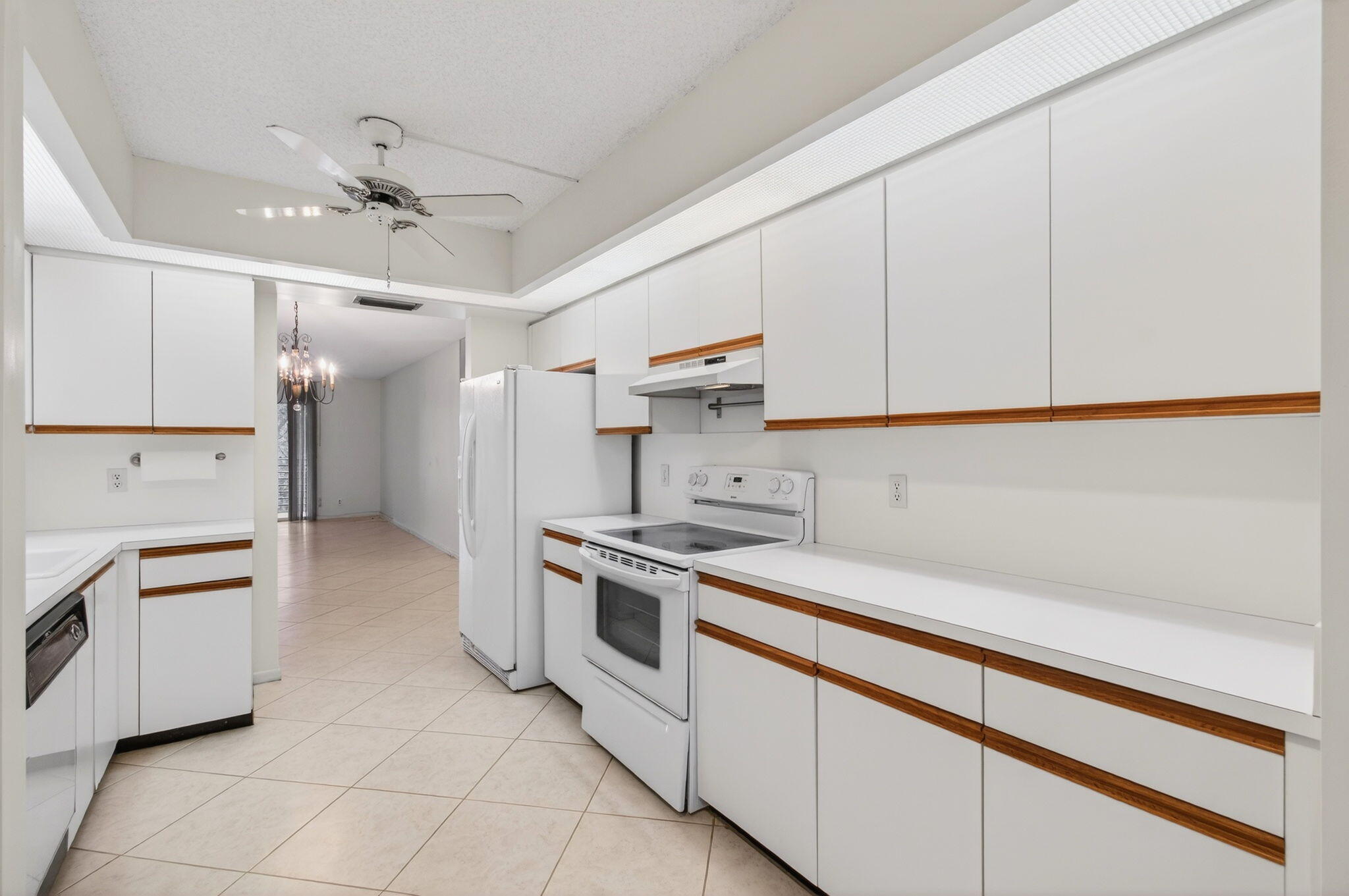 WYNMOOR - Residential