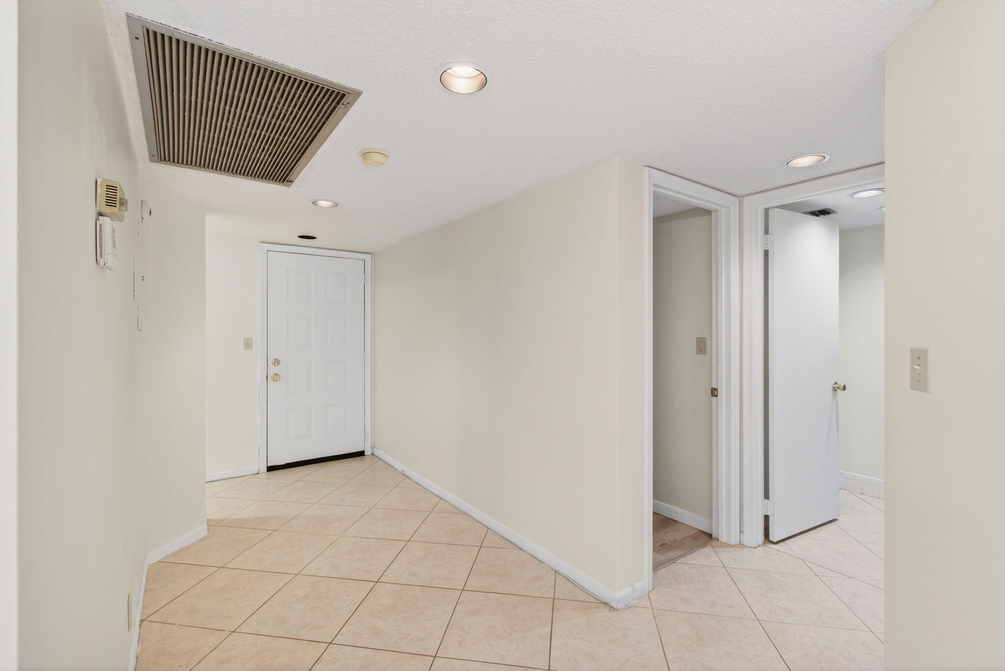 WYNMOOR - Residential