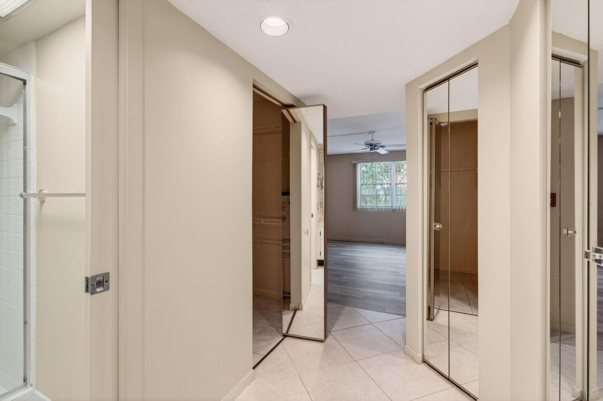 WYNMOOR - Residential