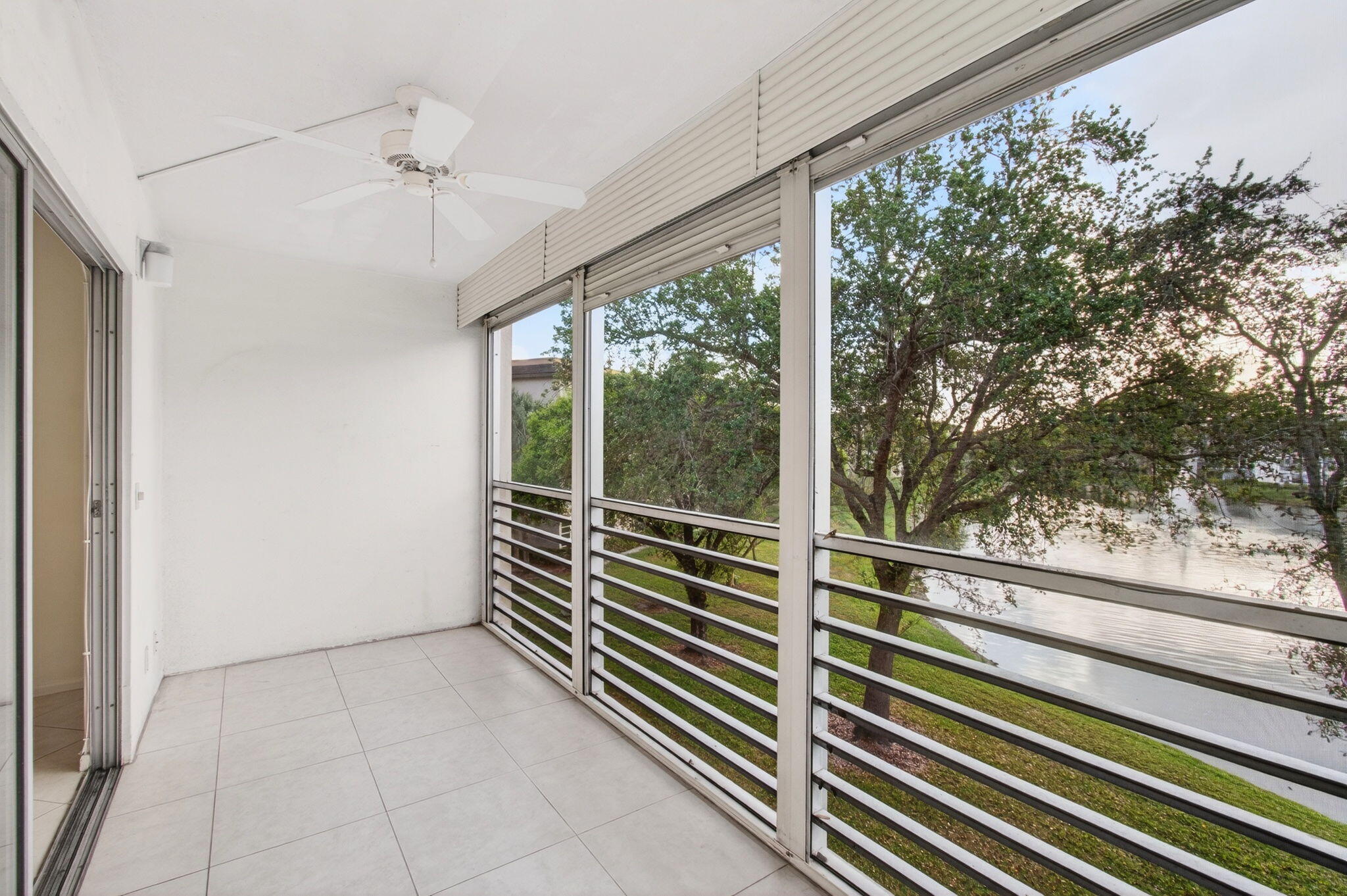 WYNMOOR - Residential