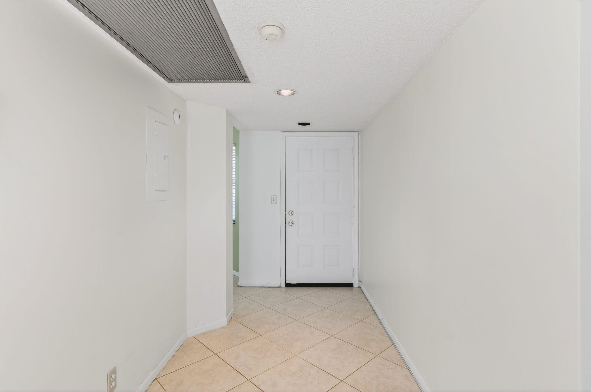 WYNMOOR - Residential