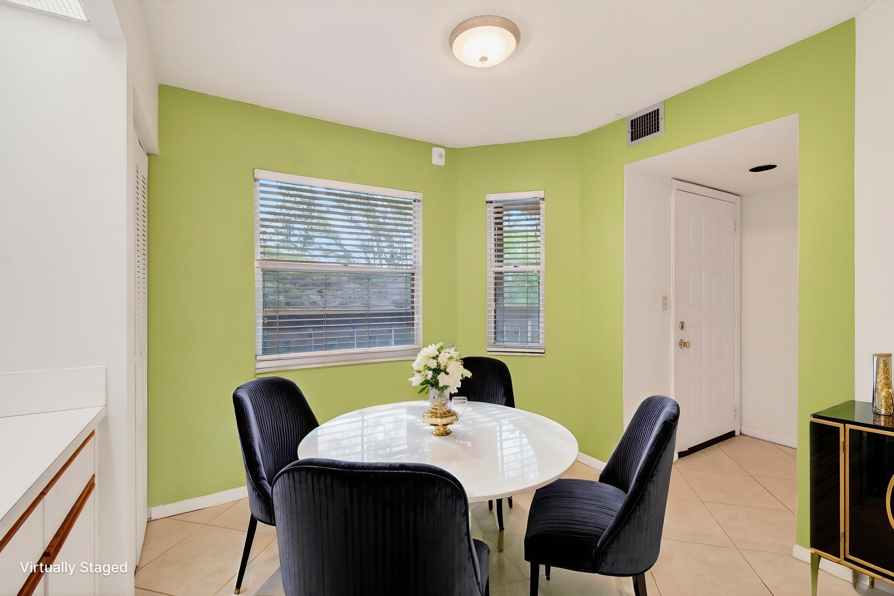 WYNMOOR - Residential