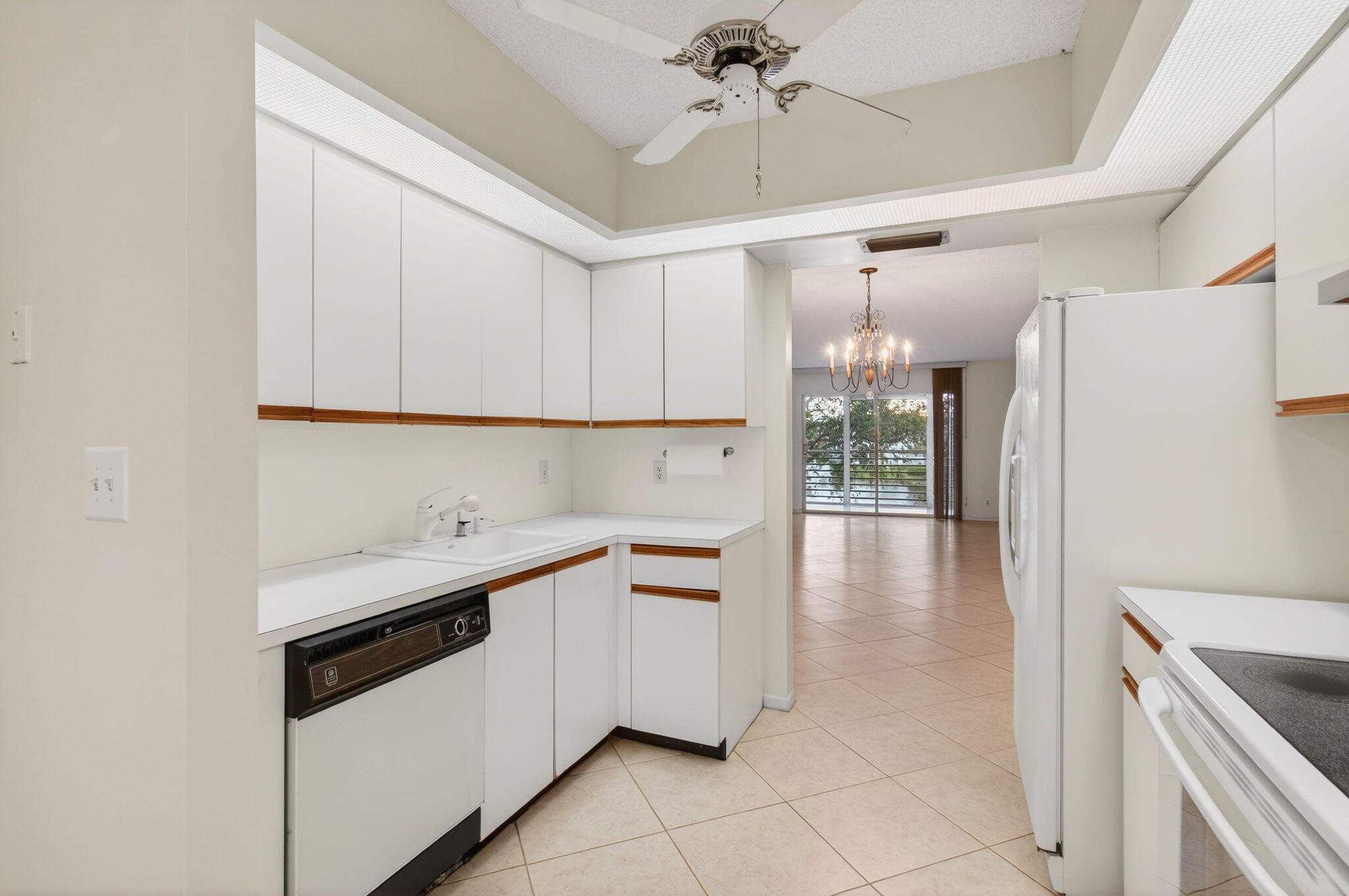 WYNMOOR - Residential