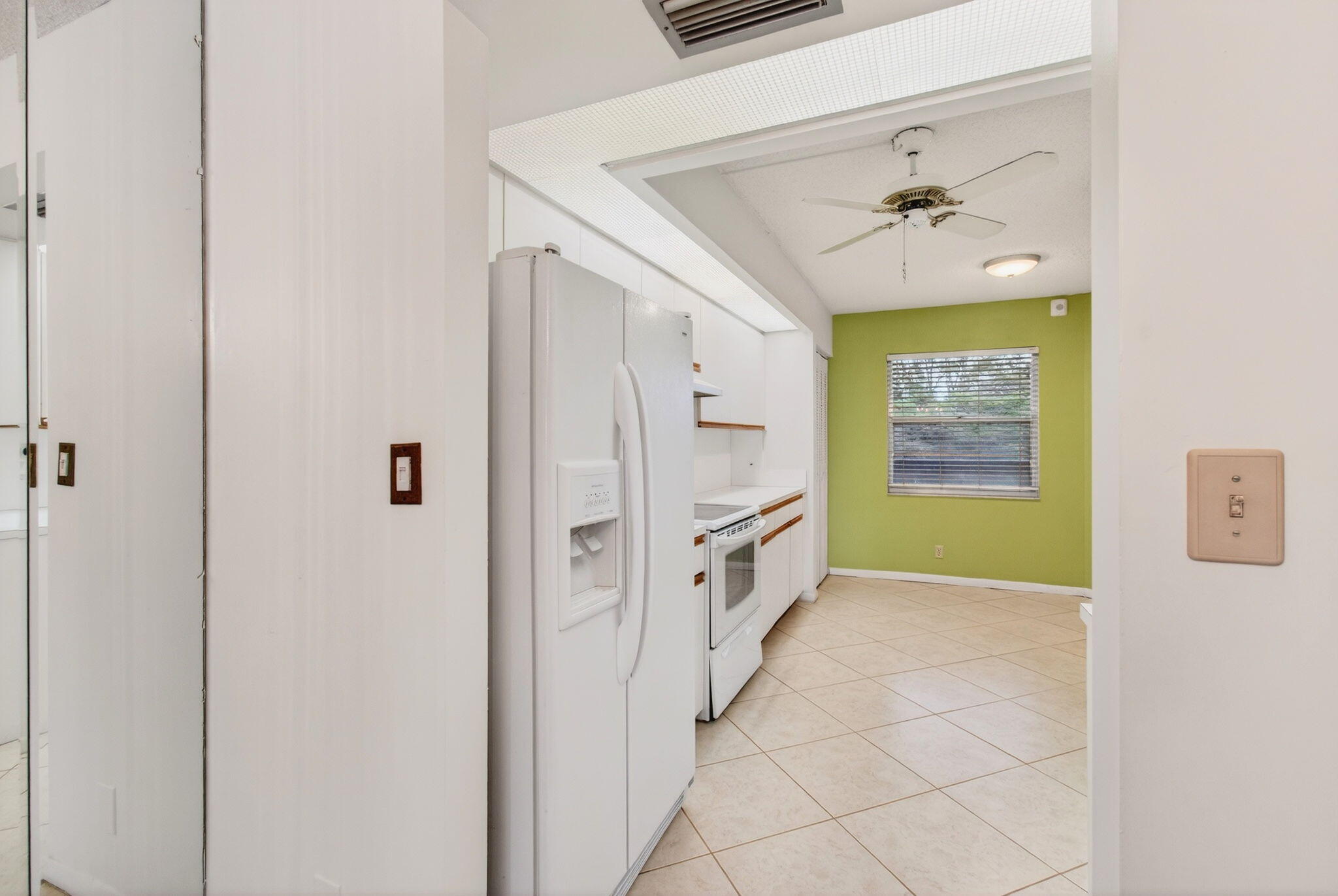 WYNMOOR - Residential