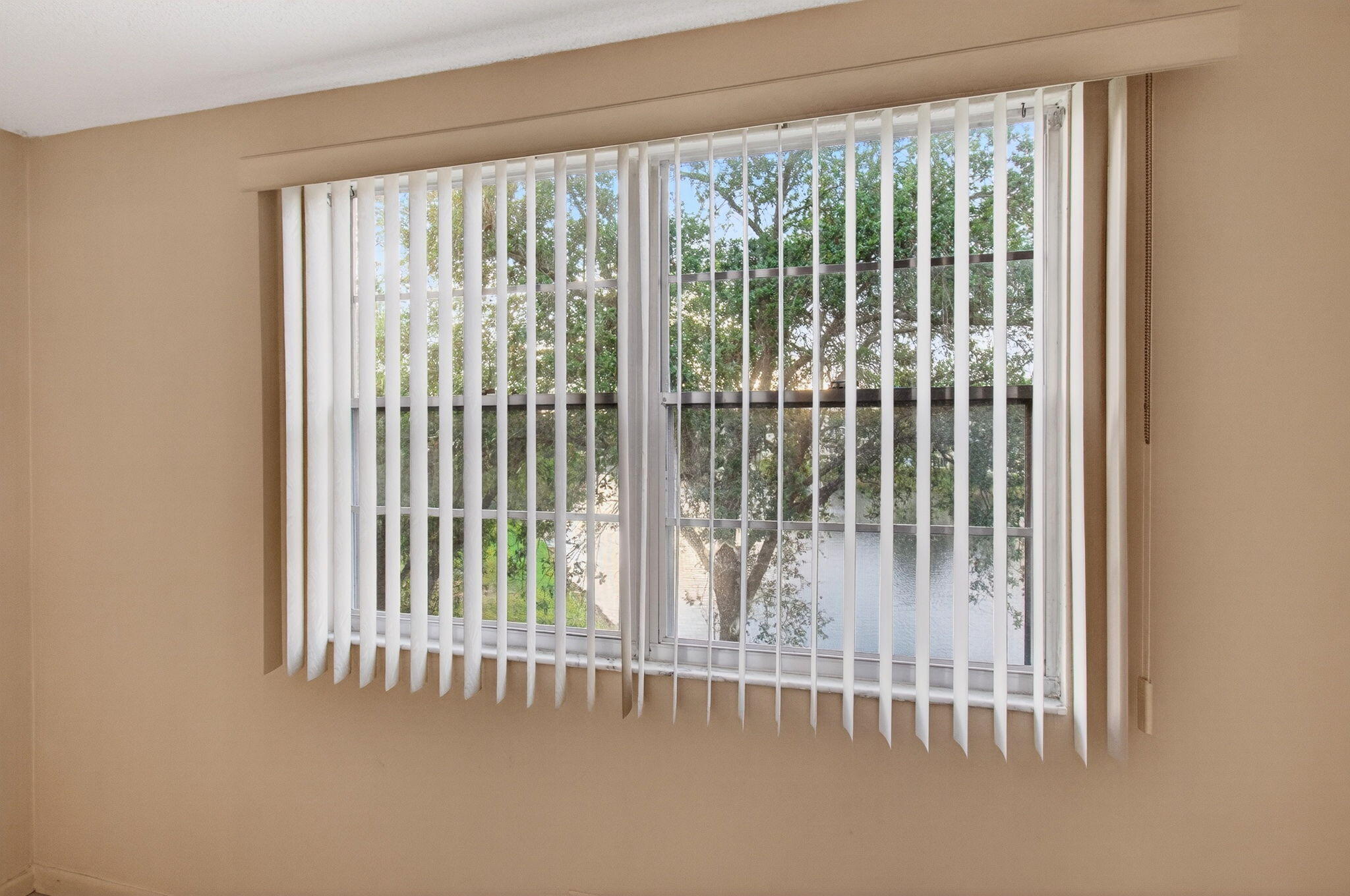 WYNMOOR - Residential