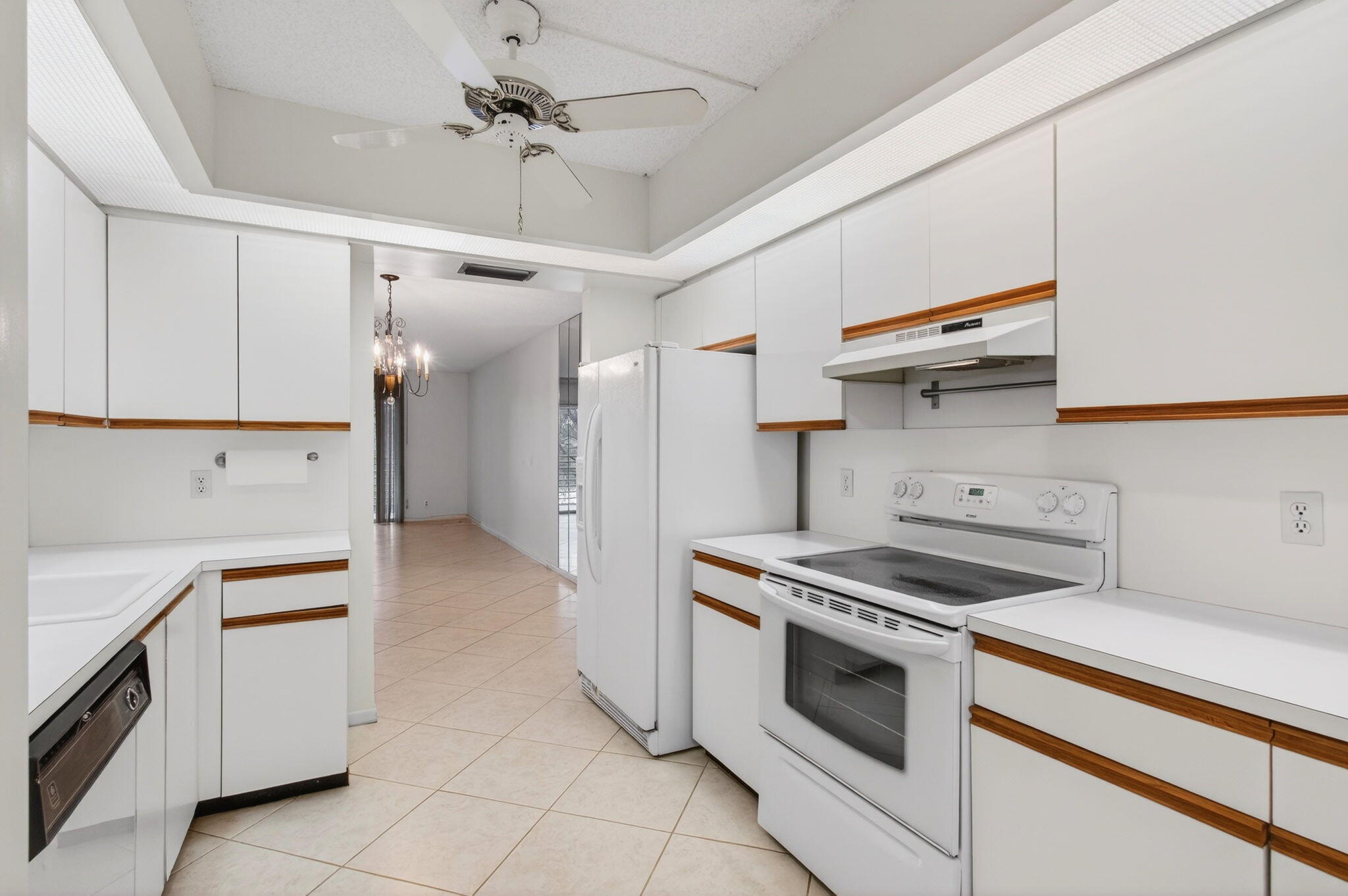 WYNMOOR - Residential