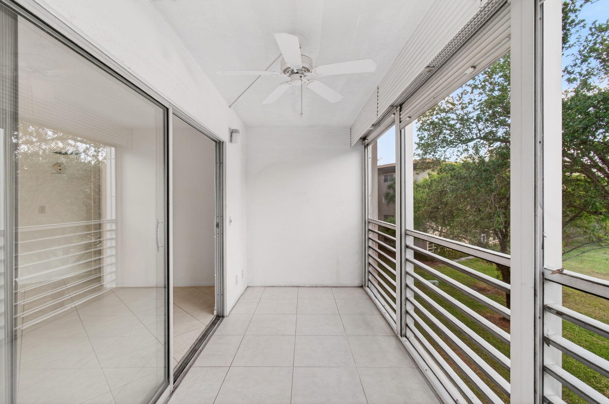 WYNMOOR - Residential