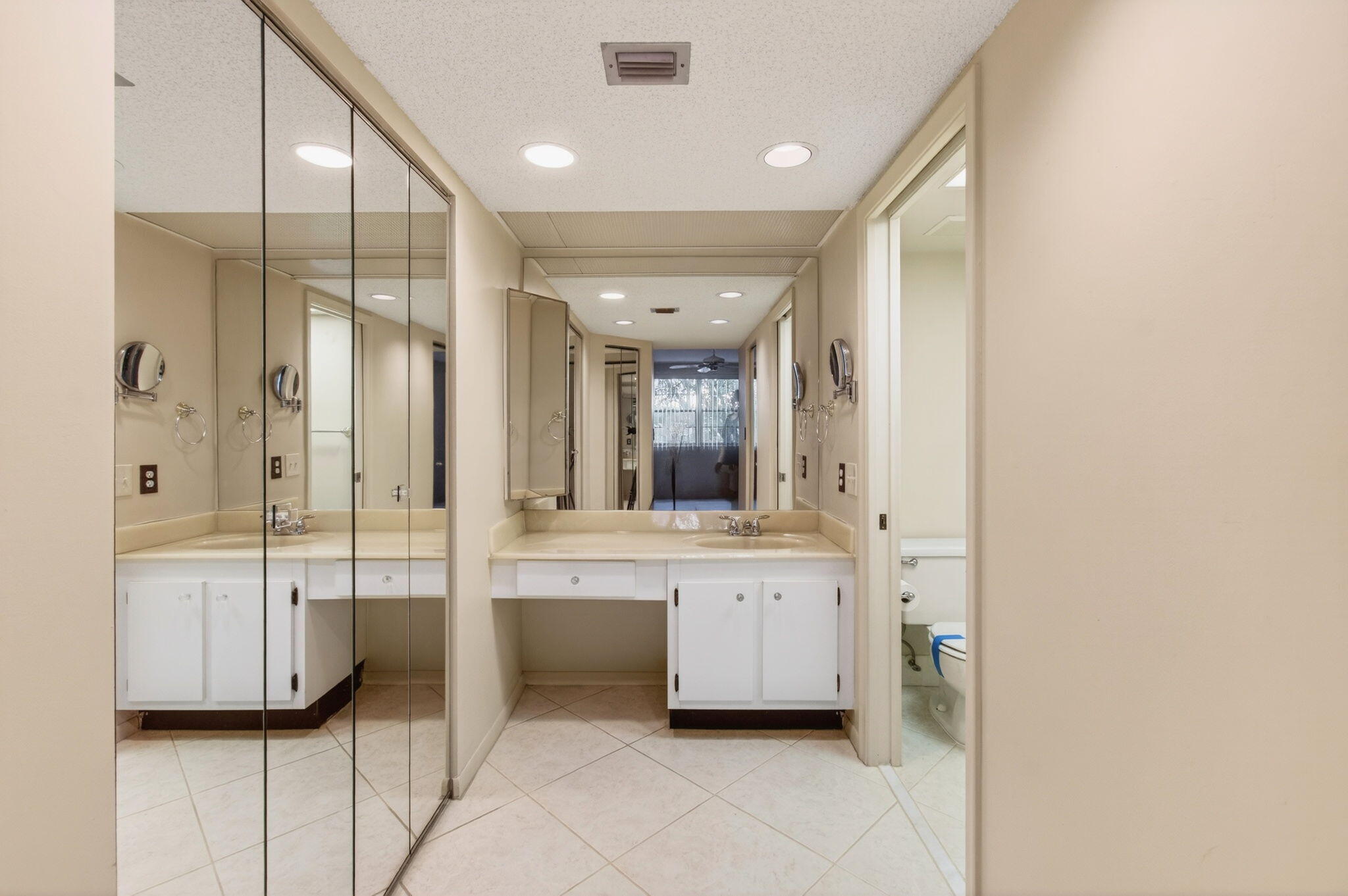 WYNMOOR - Residential