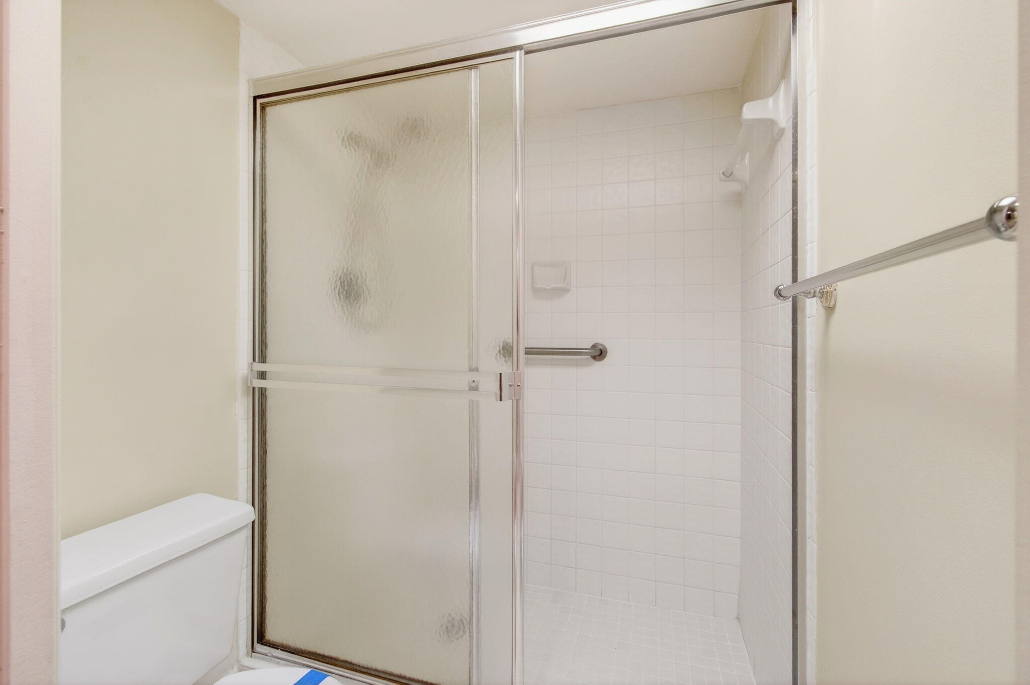 WYNMOOR - Residential