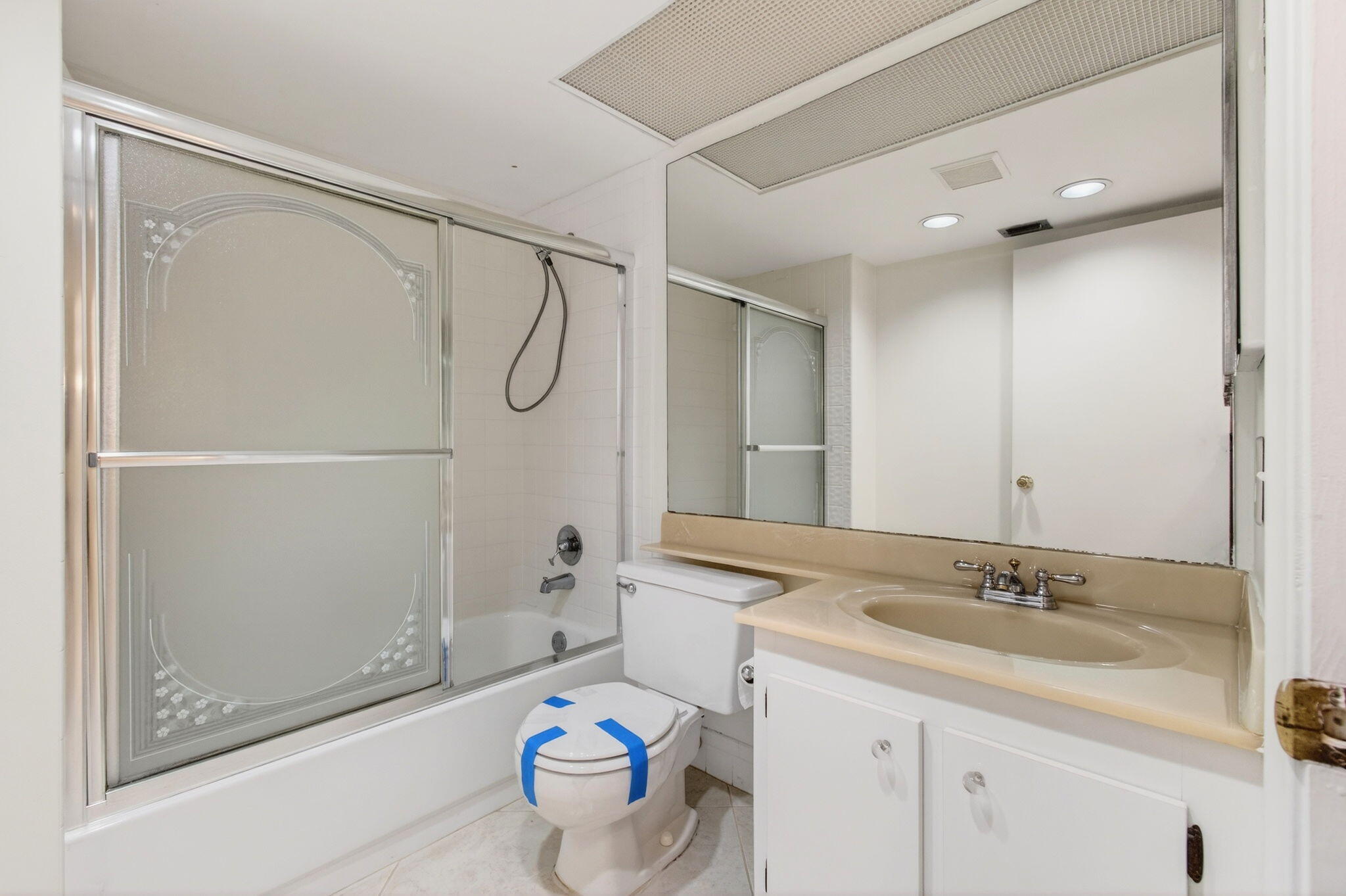 WYNMOOR - Residential