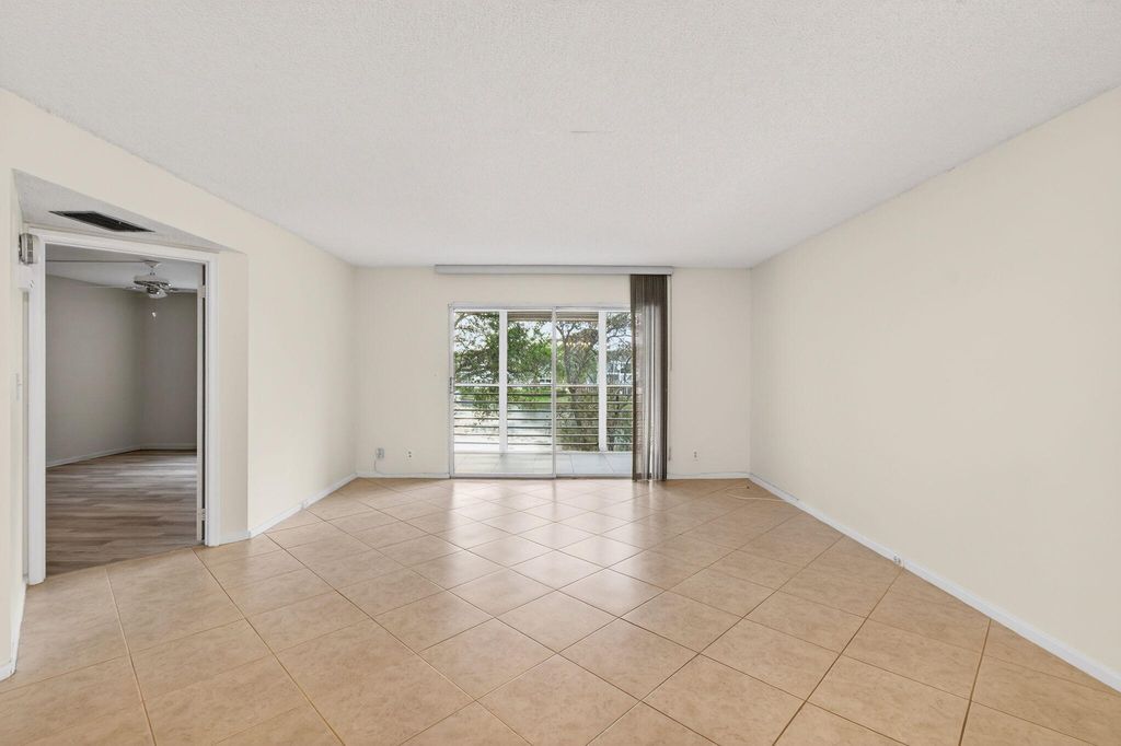 Photo of 1704 Andros Isle #C3, Coconut Creek, FL 33066 (MLS # R11168756)
