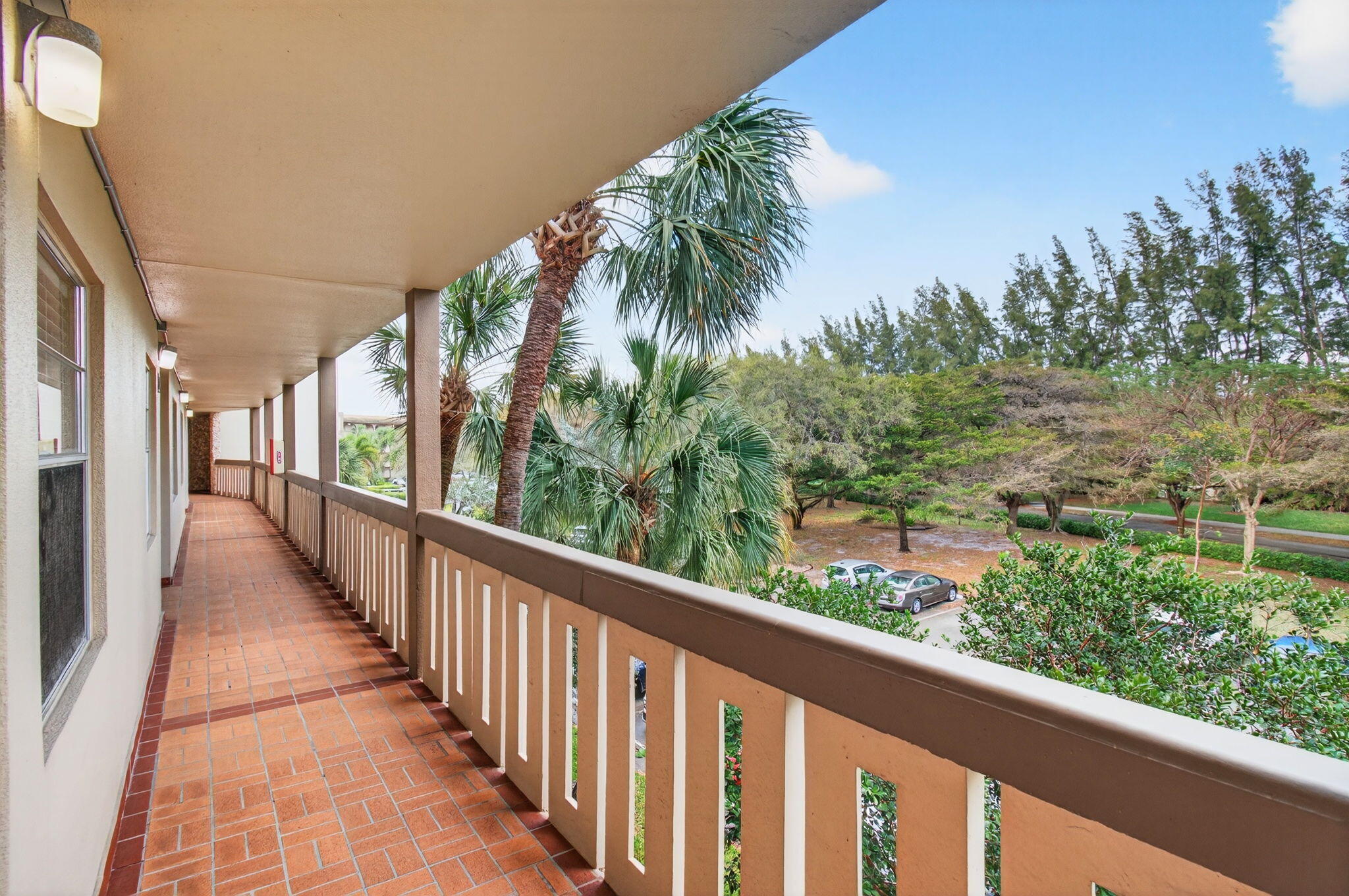 WYNMOOR - Residential