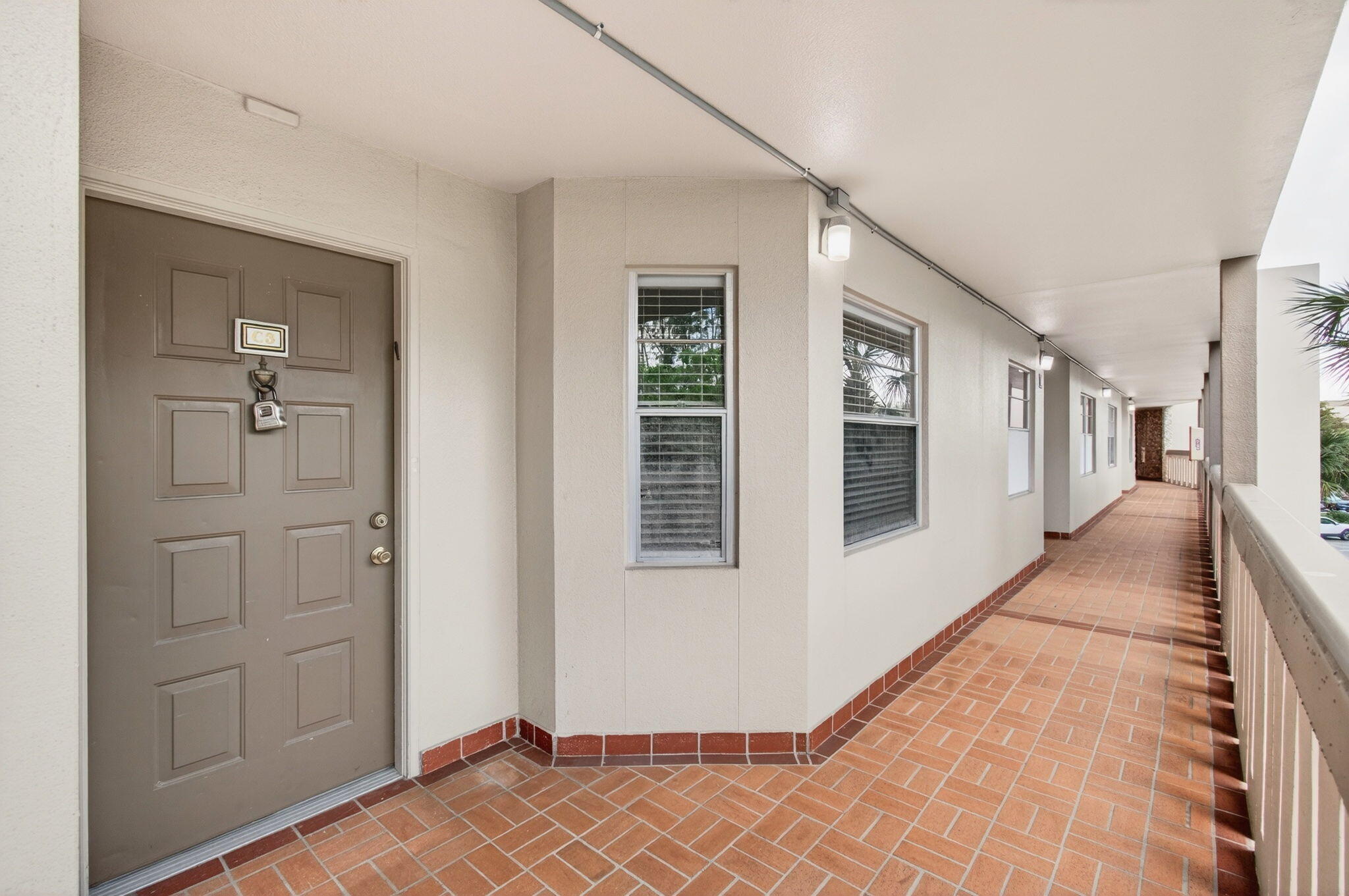 WYNMOOR - Residential