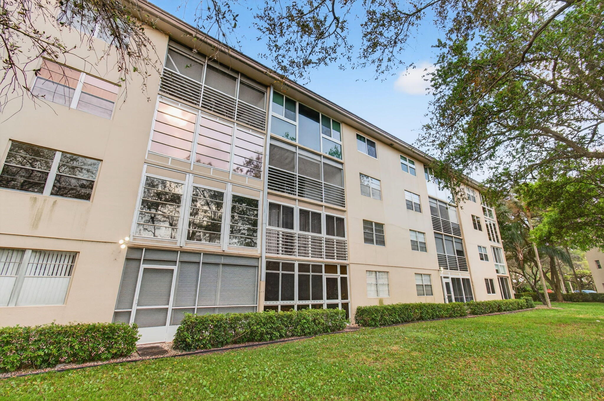 WYNMOOR - Residential