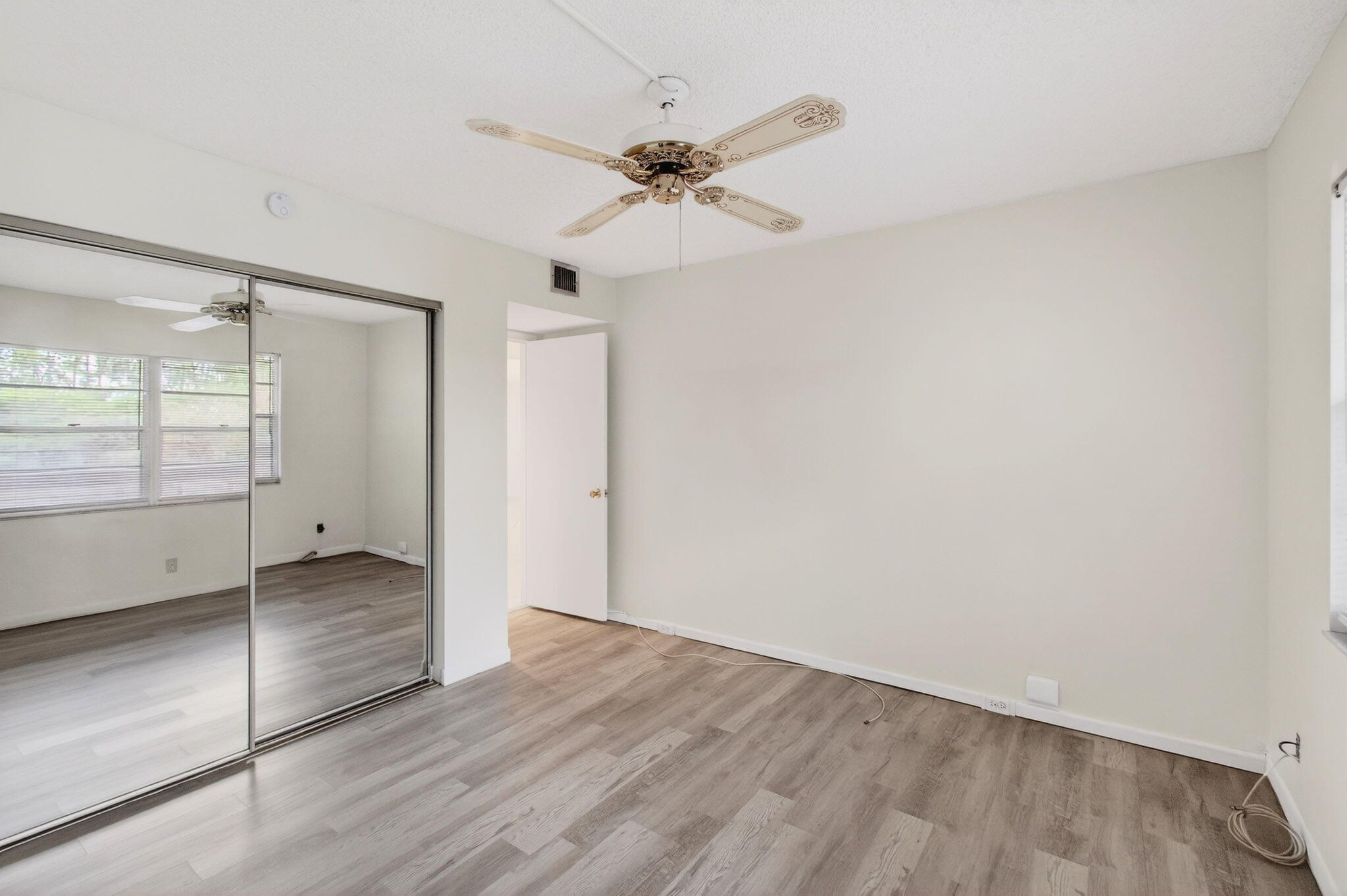 WYNMOOR - Residential