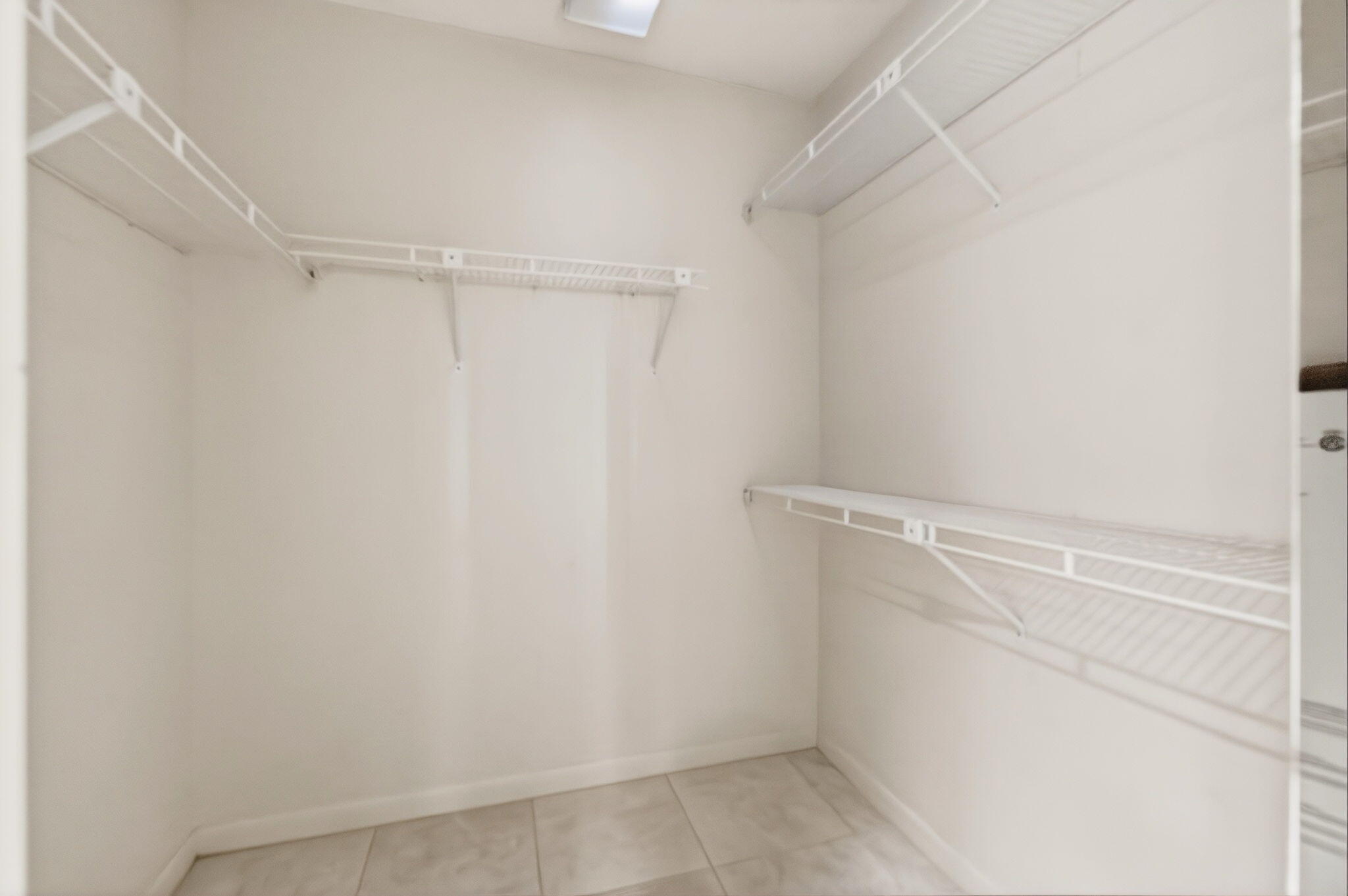 WYNMOOR - Residential