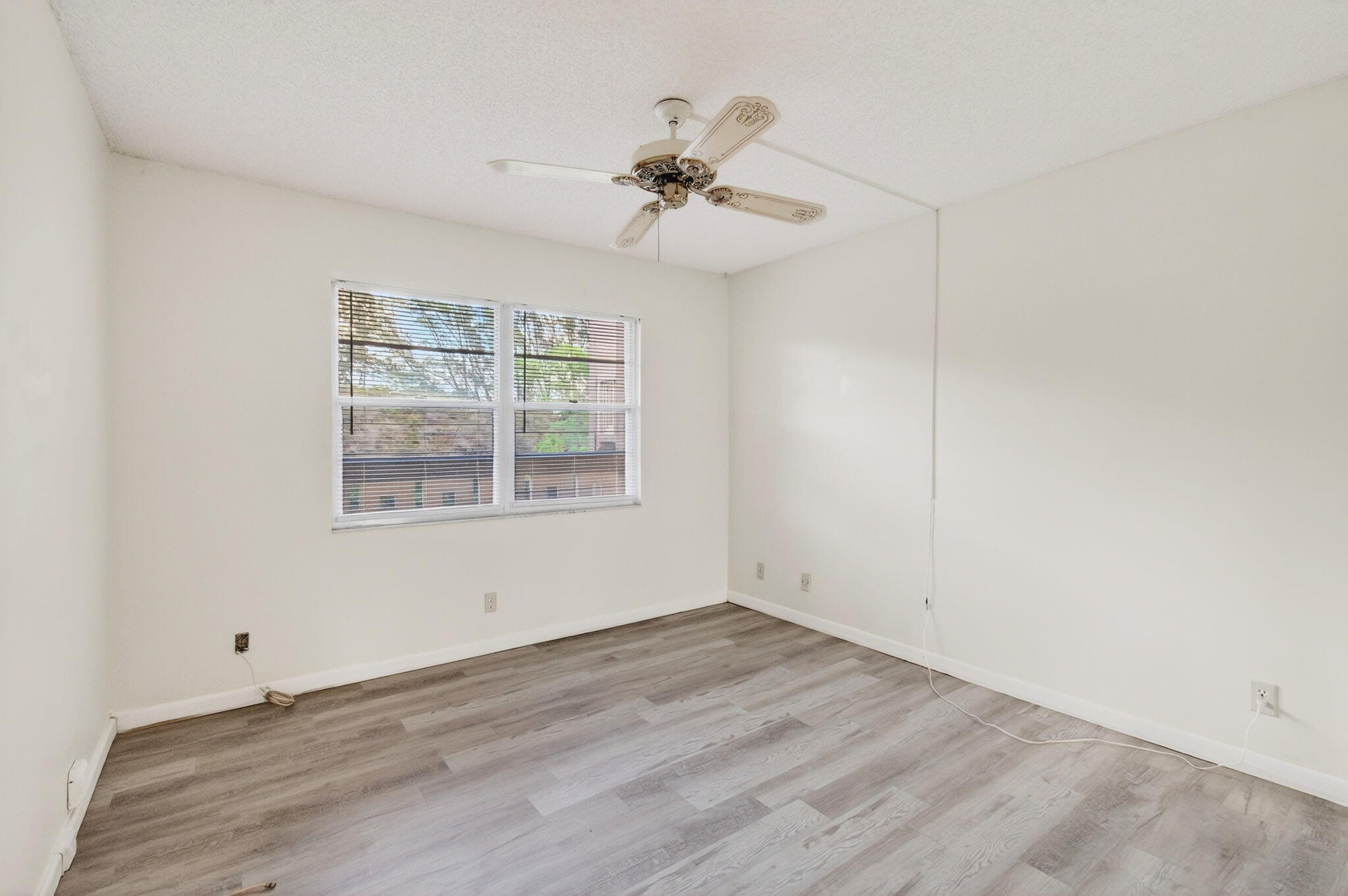 WYNMOOR - Residential