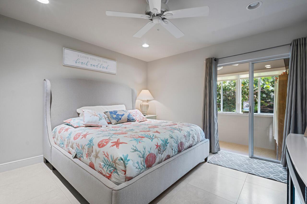 COLONIAL RIDGE CORP - Residential