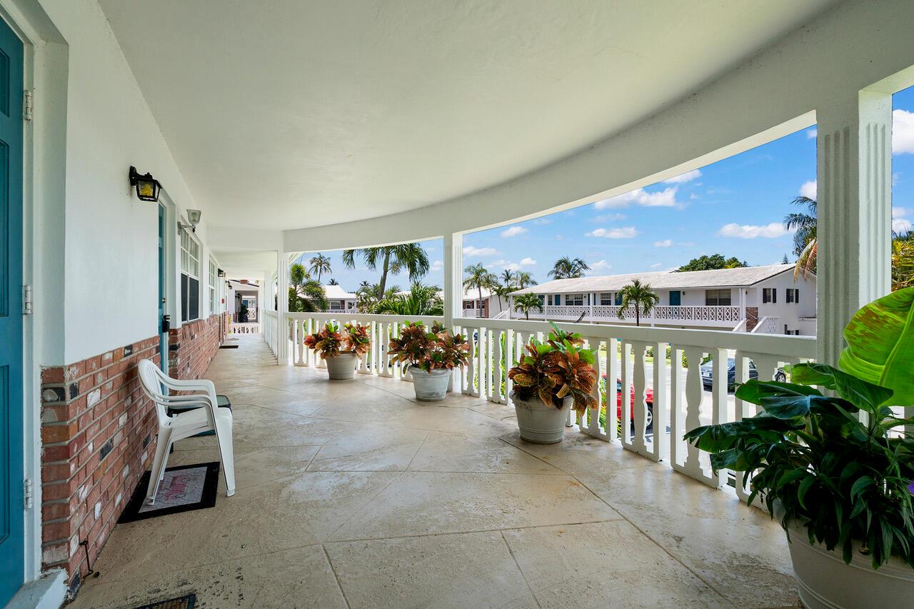 5505 N Ocean Boulevard 3-203