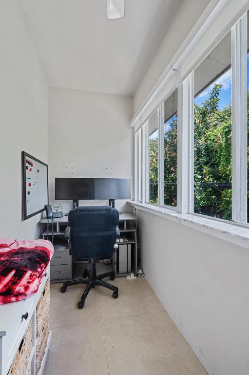 COLONIAL RIDGE CORP - Residential