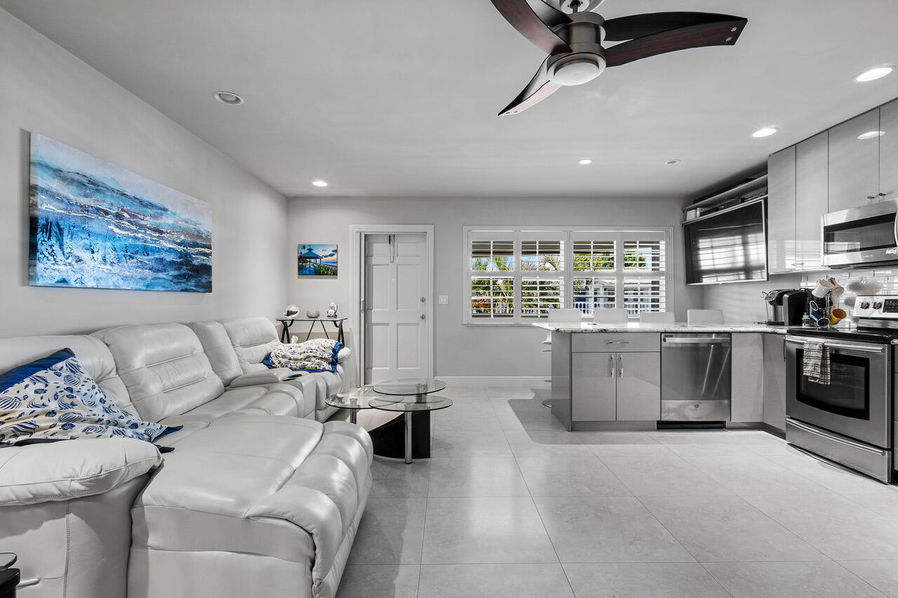 5505 N Ocean Boulevard 3-203