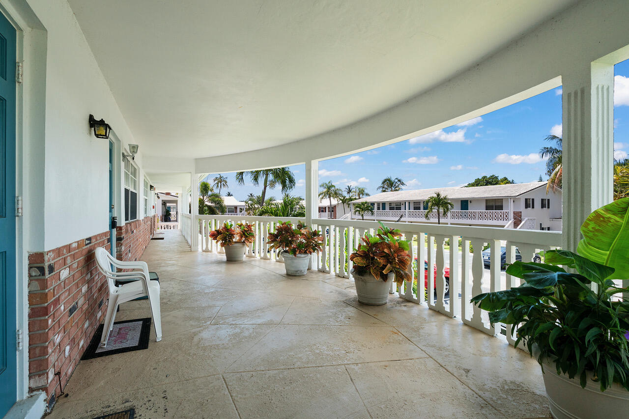 5505 N Ocean Boulevard 3-203