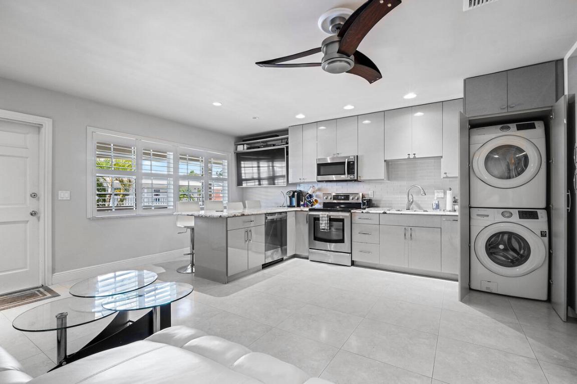 COLONIAL RIDGE CORP - Residential