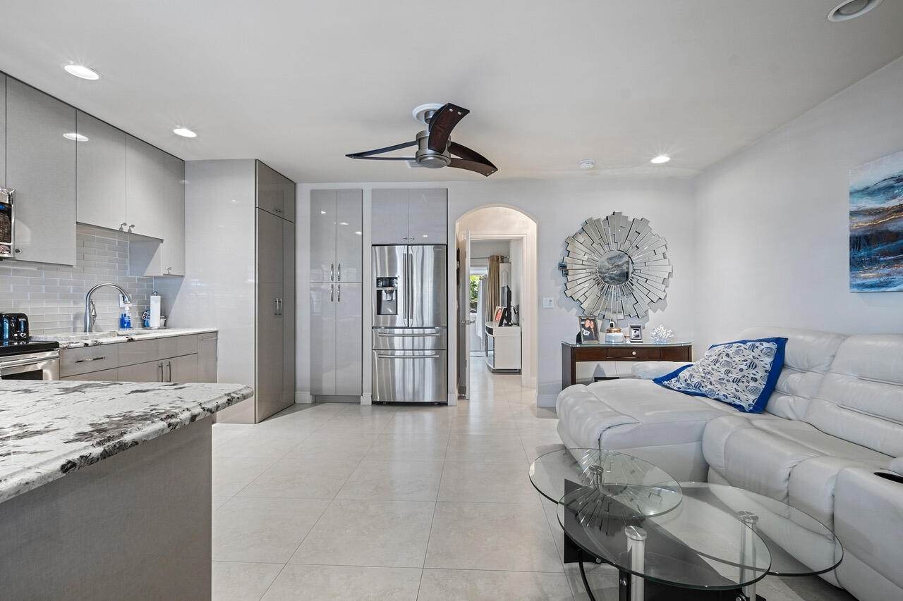 5505 N Ocean Boulevard 3-203