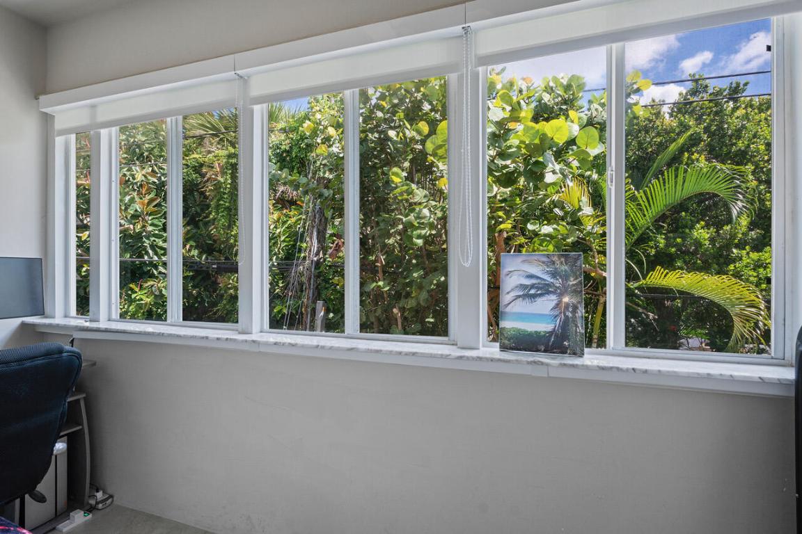 COLONIAL RIDGE CORP - Residential