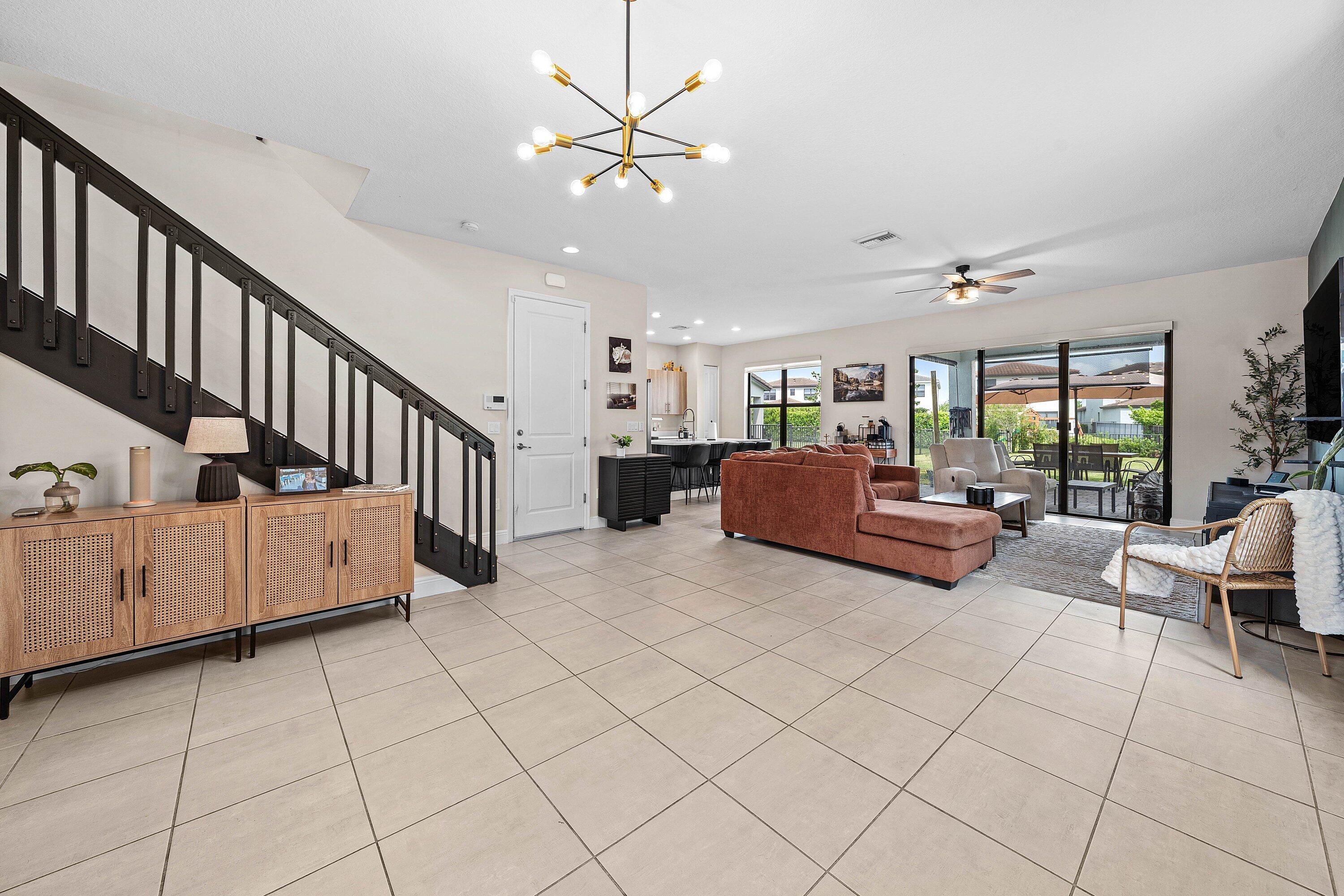 4895 Sand Dollar Drive
