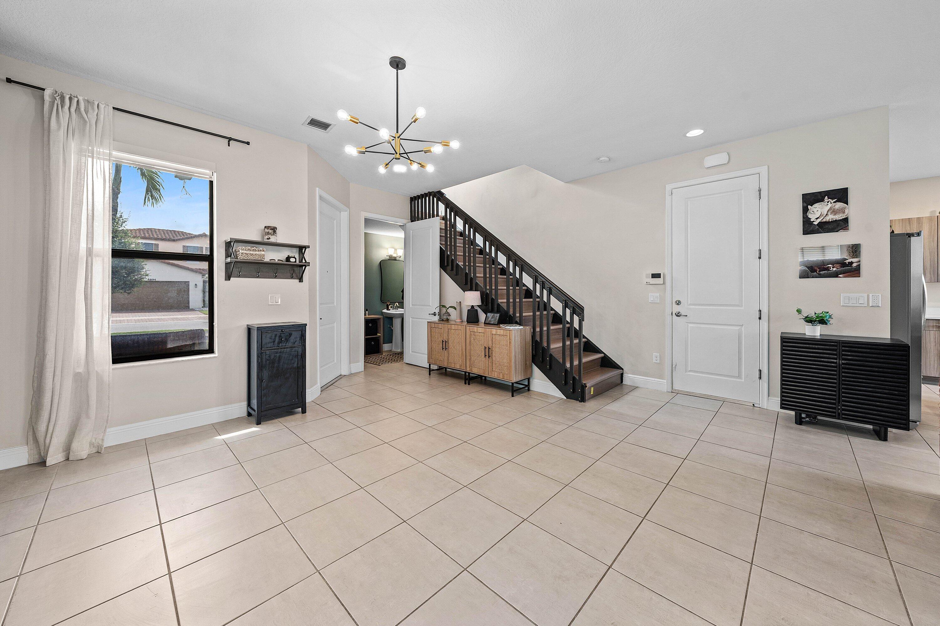 4895 Sand Dollar Drive
