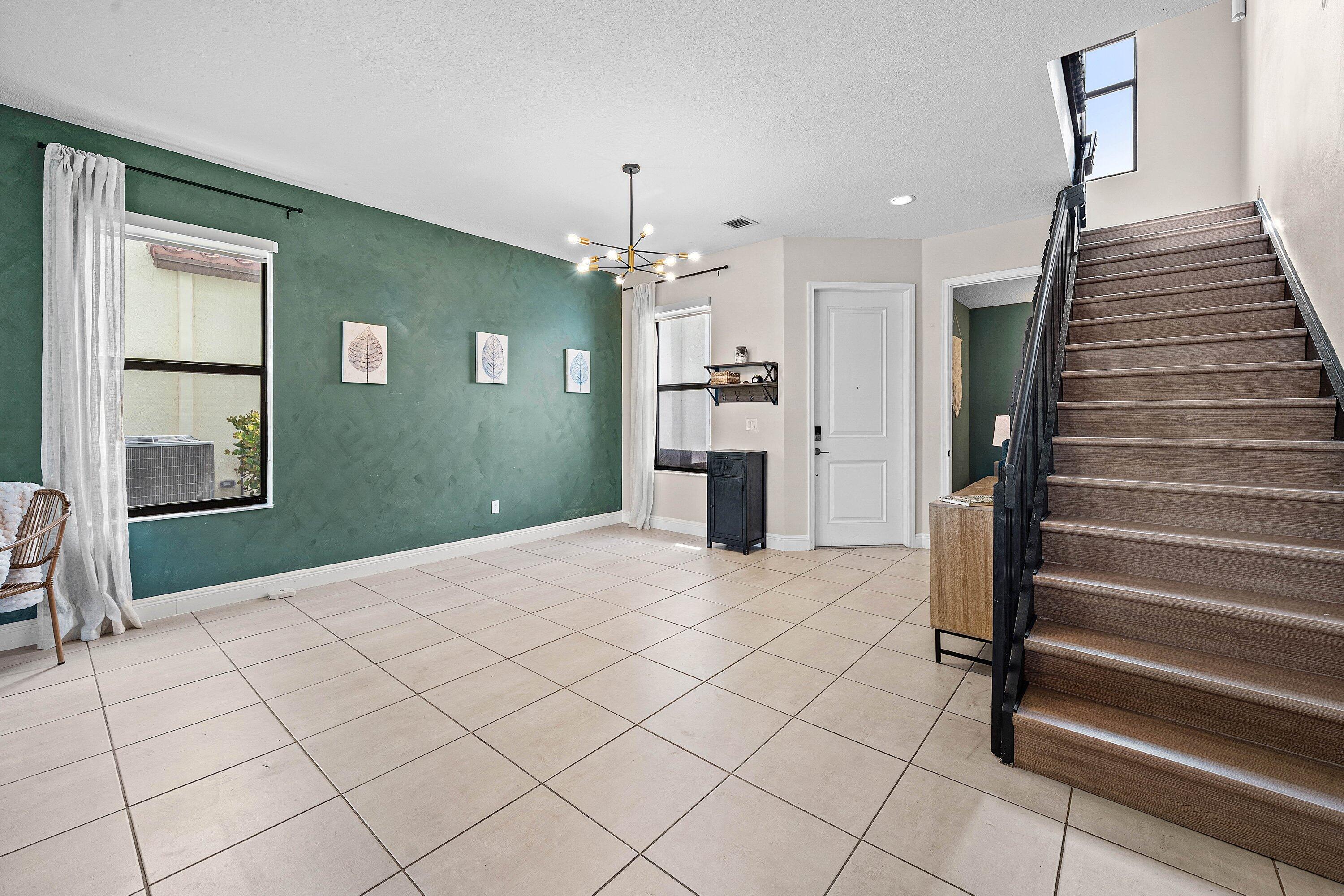 4895 Sand Dollar Drive