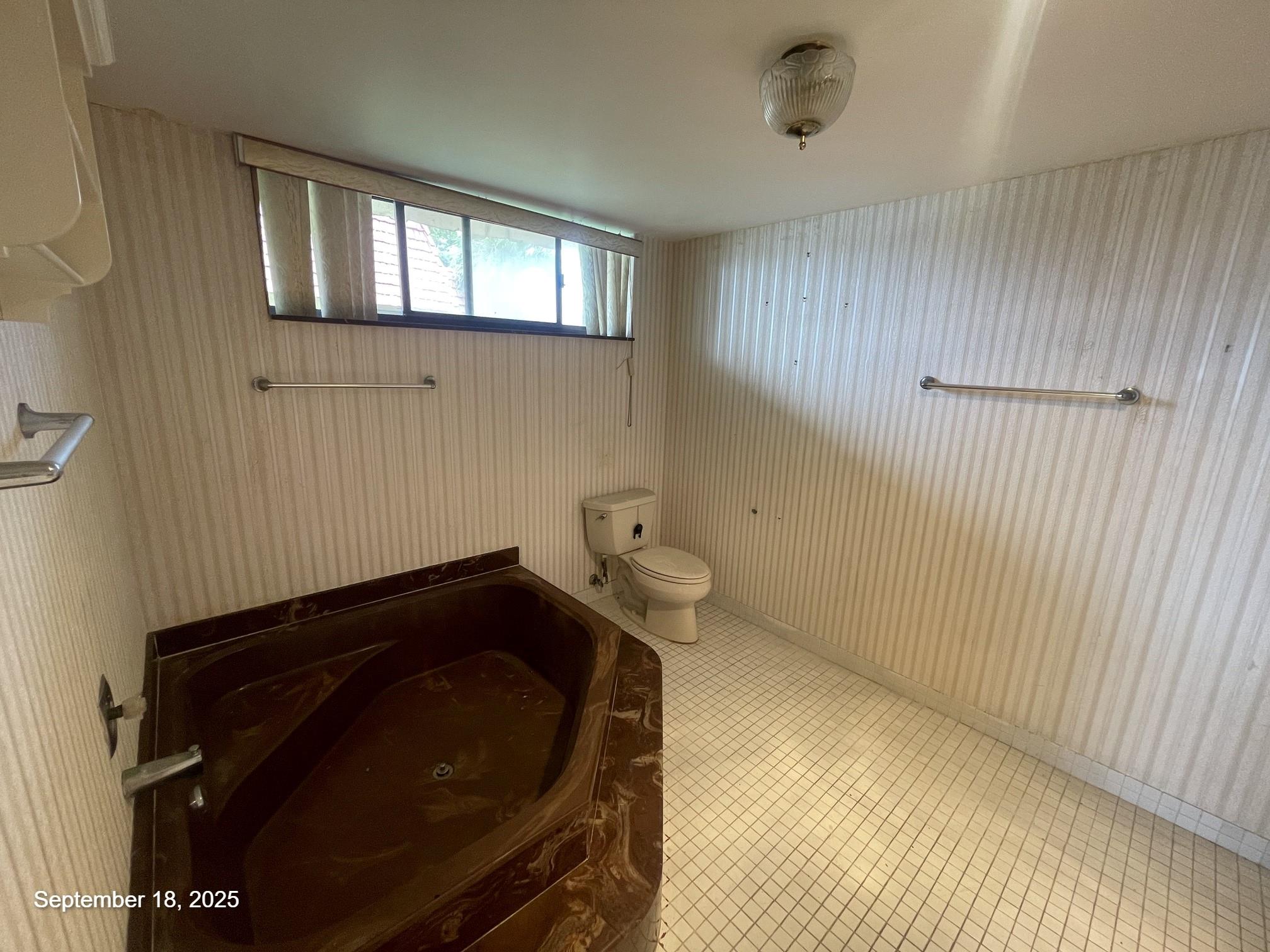 NORTHLAKE AT CALIFORNIA - Residential
