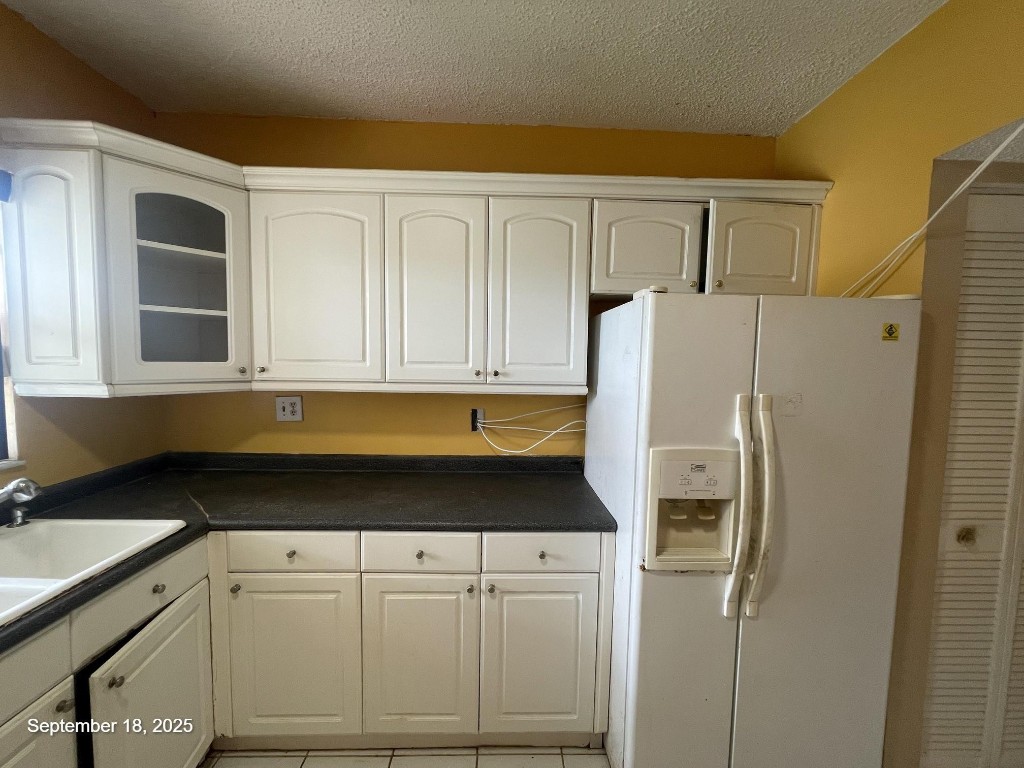 840 NE 199th Street 208B