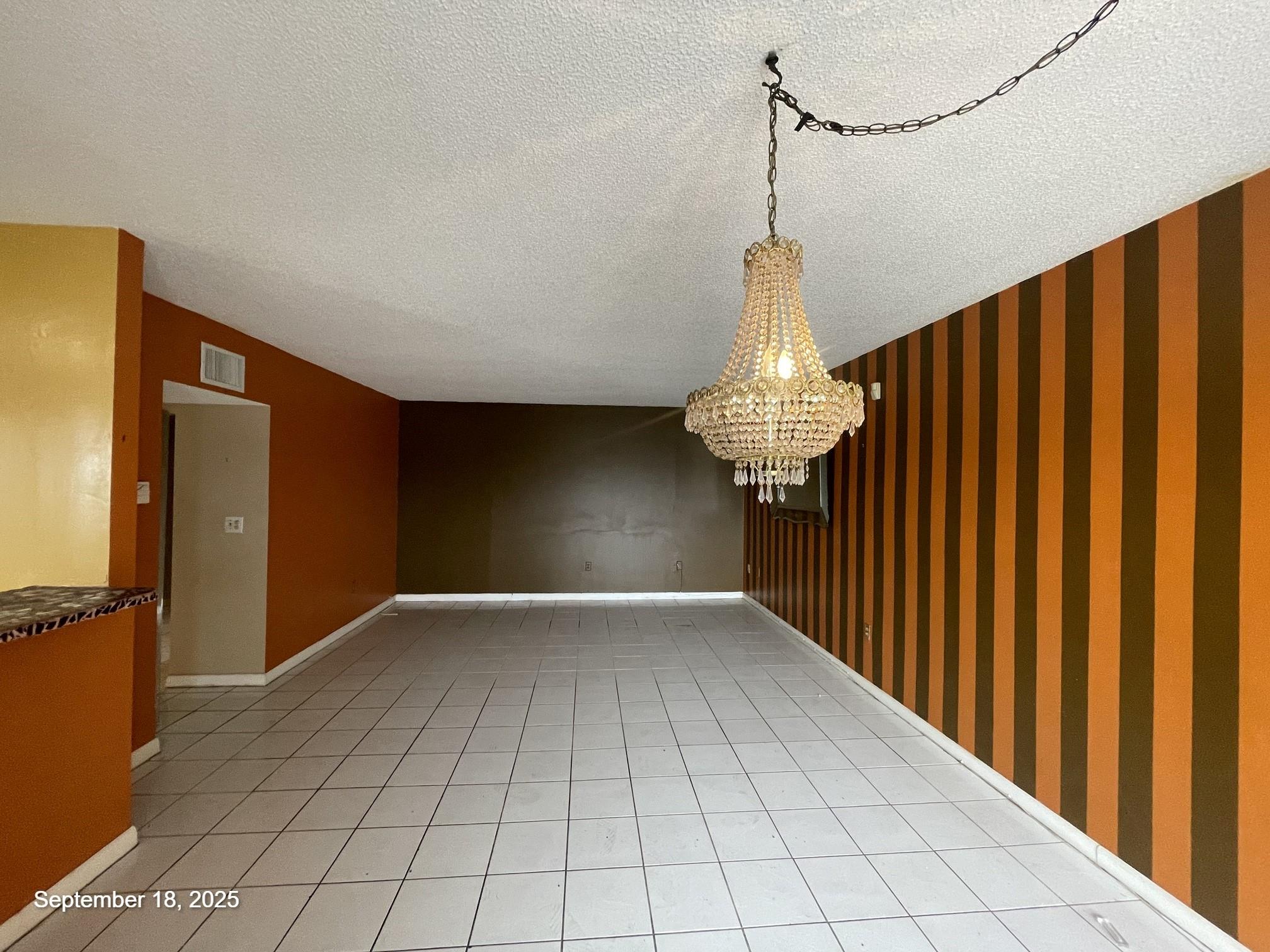 NORTHLAKE AT CALIFORNIA - Residential