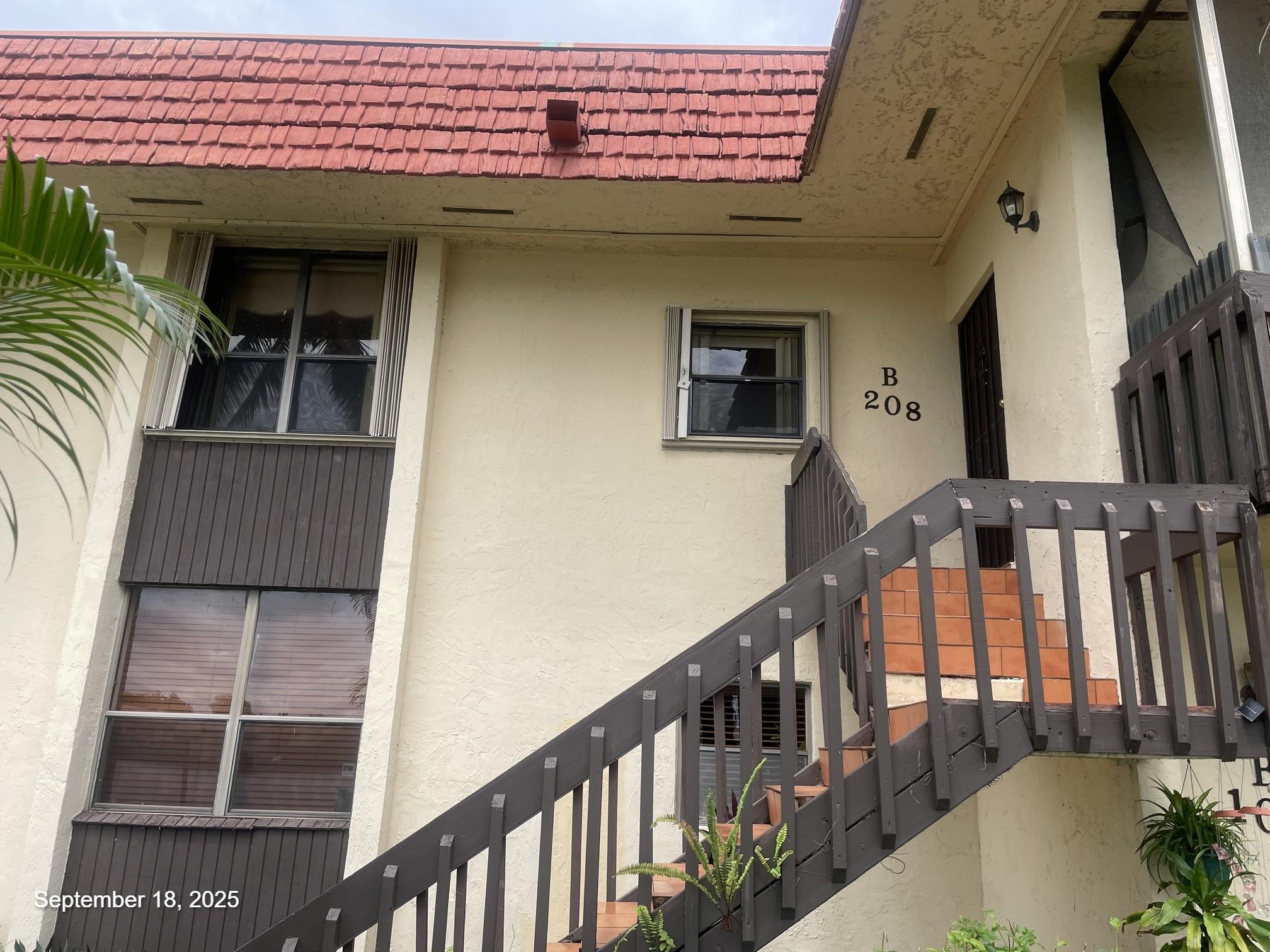 NORTHLAKE AT CALIFORNIA - Residential