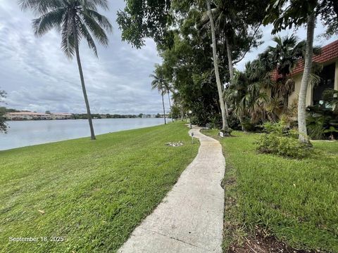 840 NE 199th Street 208B Miami FL 33179