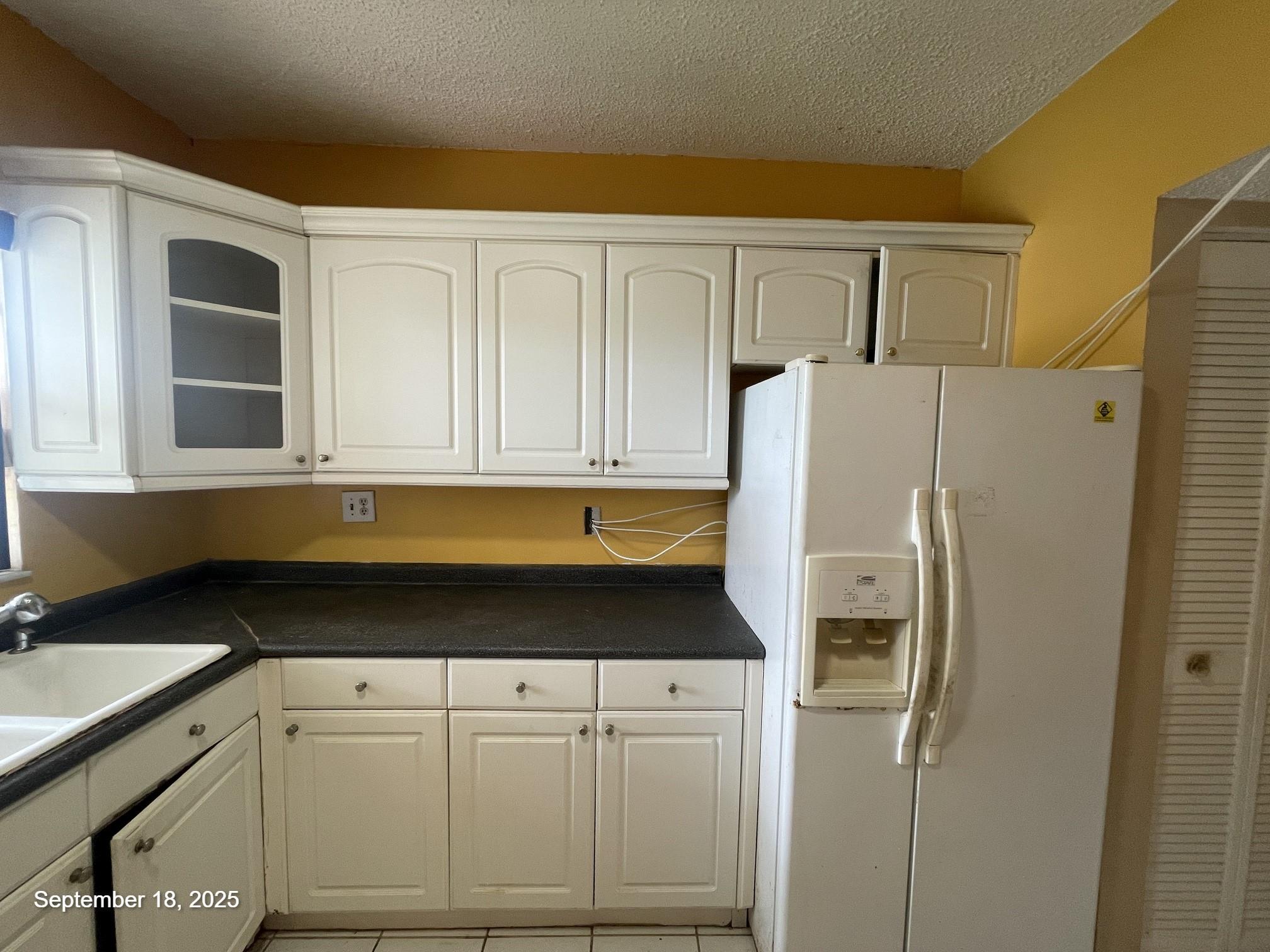 NORTHLAKE AT CALIFORNIA - Residential