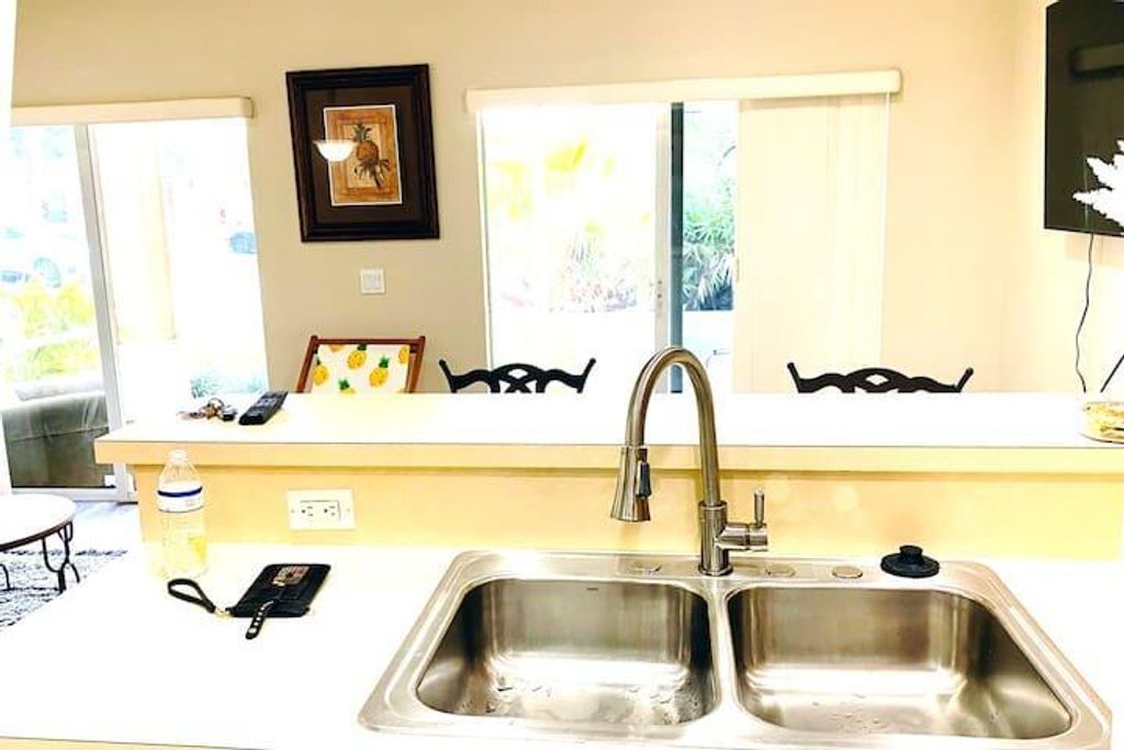 Photo of 8029 Carnoustie Place #4211 Side A, Port Saint Lucie, FL 34986 (MLS # R11021376)