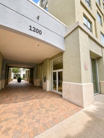 1200 Town Center Drive 206 Jupiter FL 33458