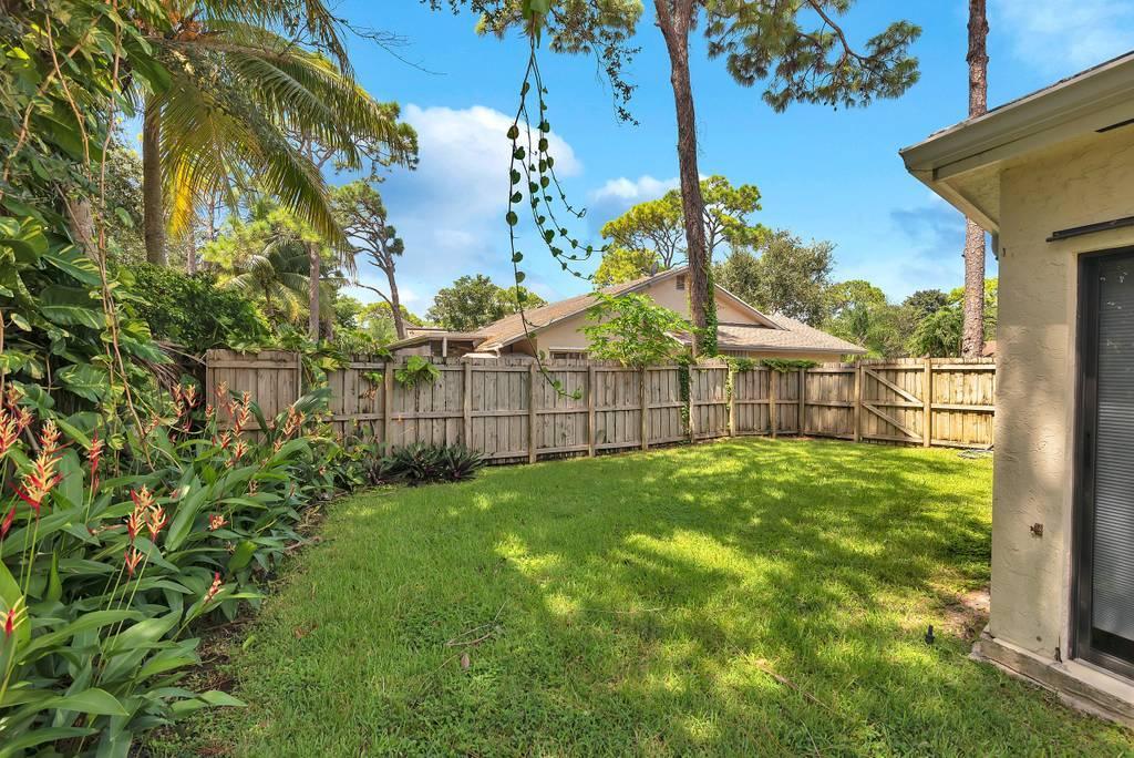 TIMBERCREEK AS - Residential