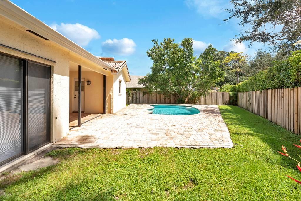 TIMBERCREEK AS - Residential