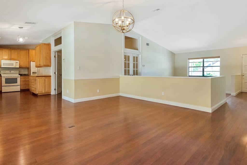 TIMBERCREEK AS - Residential